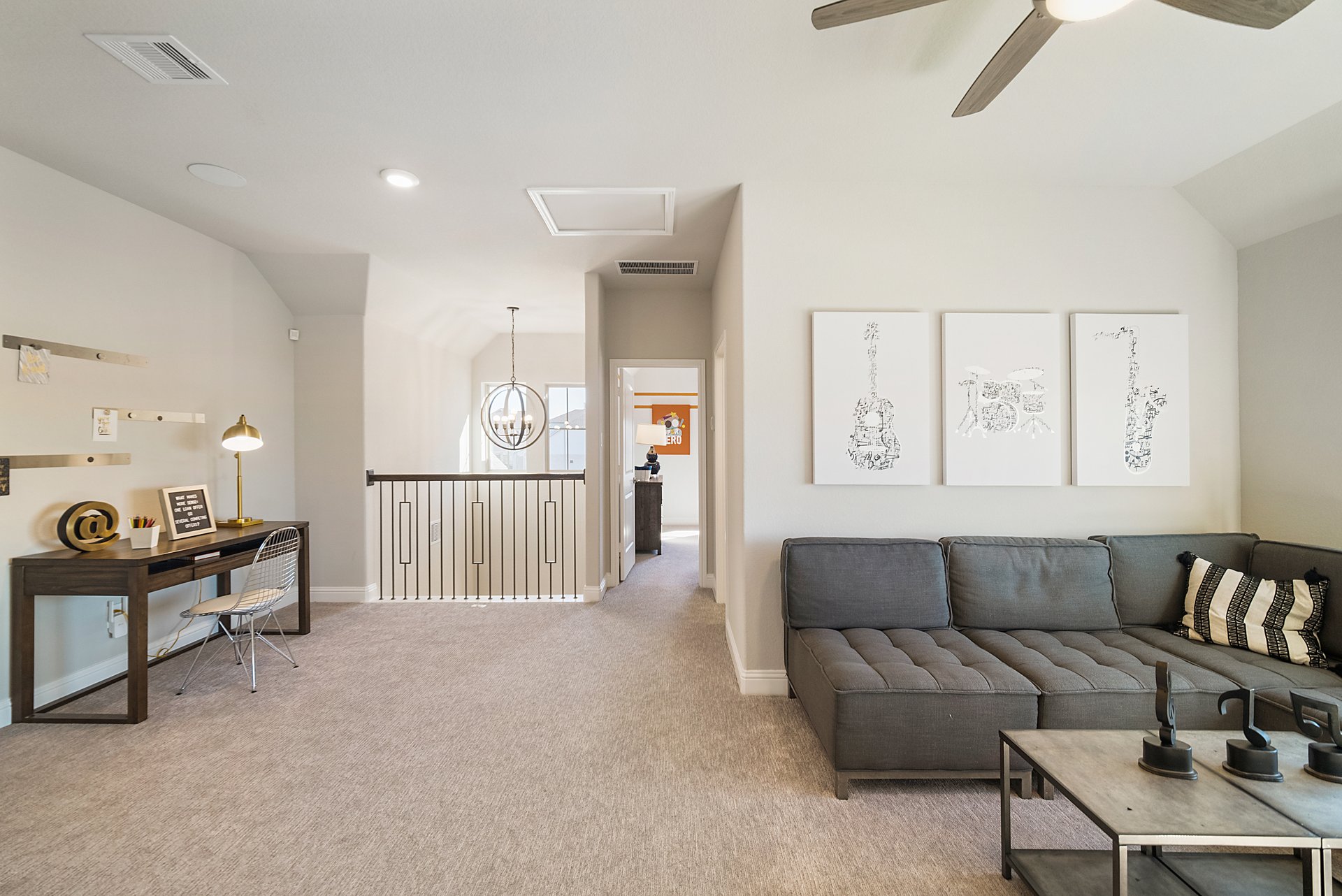 5815c7f5-e9eb-4c03-abdb-5c56e3f154d9