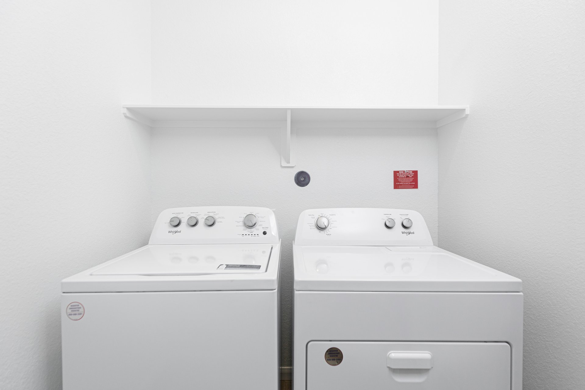 58192124-c7cb-4d3a-b37e-2c022a3edc5f