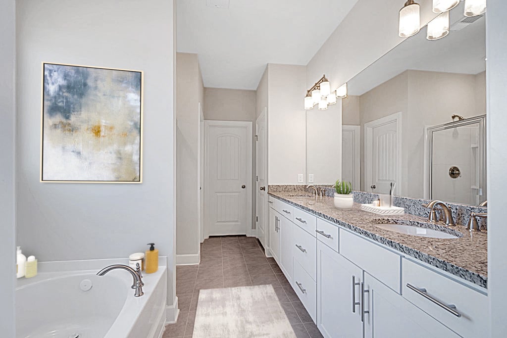 583b1b05-f0a9-46db-abf5-b3ea23c7519c