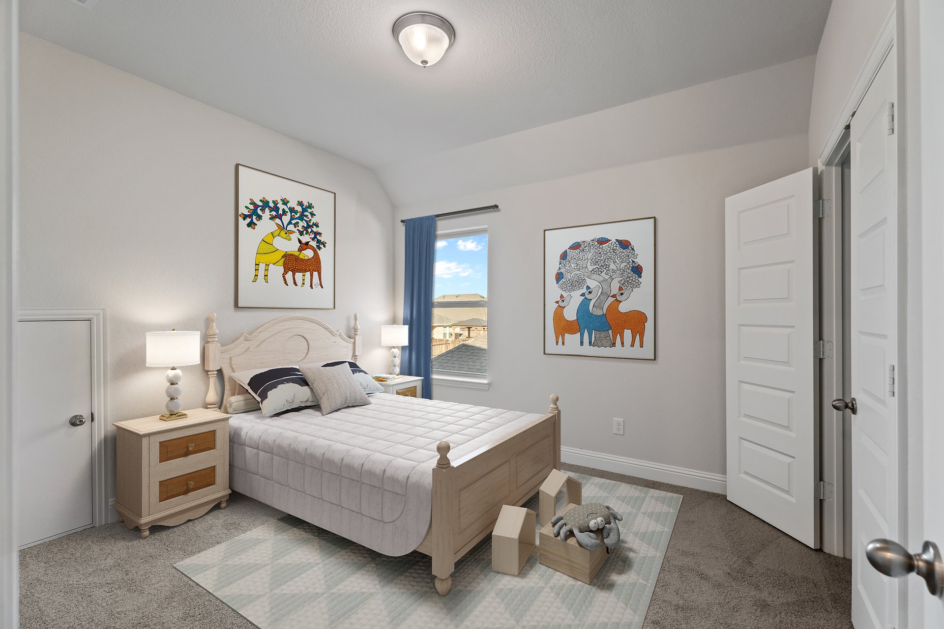 595a4d91-ed65-4af5-9c74-044a70cea8b0