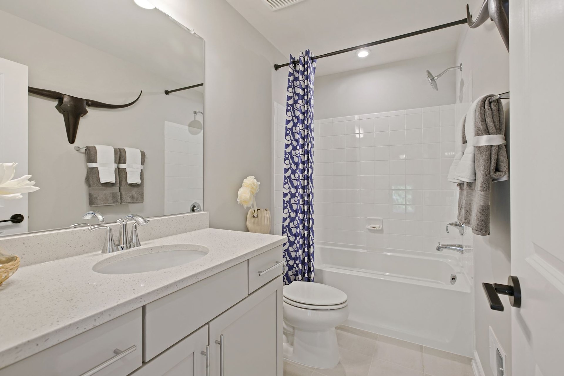 59bdeec4-ab8c-45ec-9d70-ac1f5a70a2cd