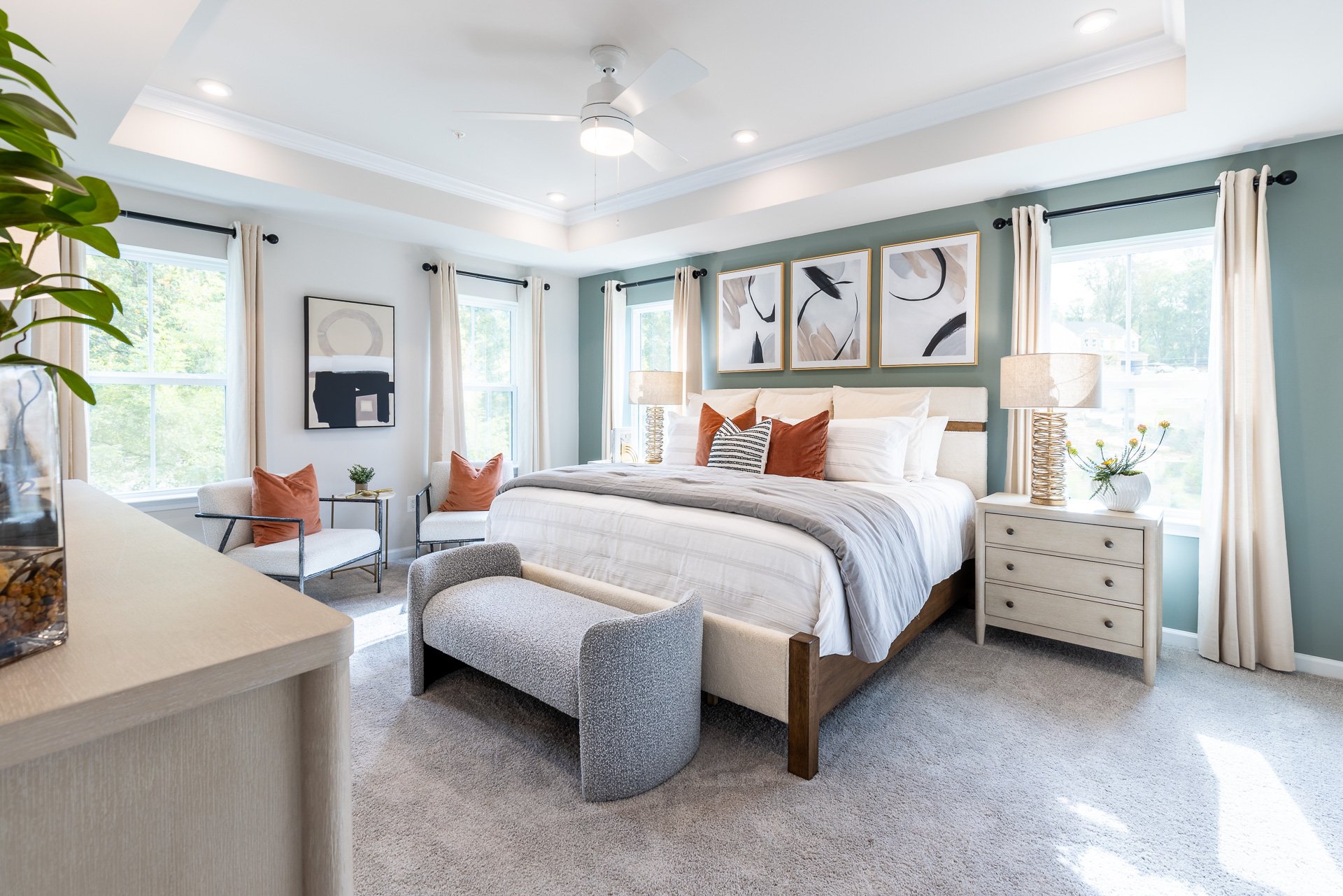 5af87fe8-97c7-4fcf-9b84-d951e9f91c0b