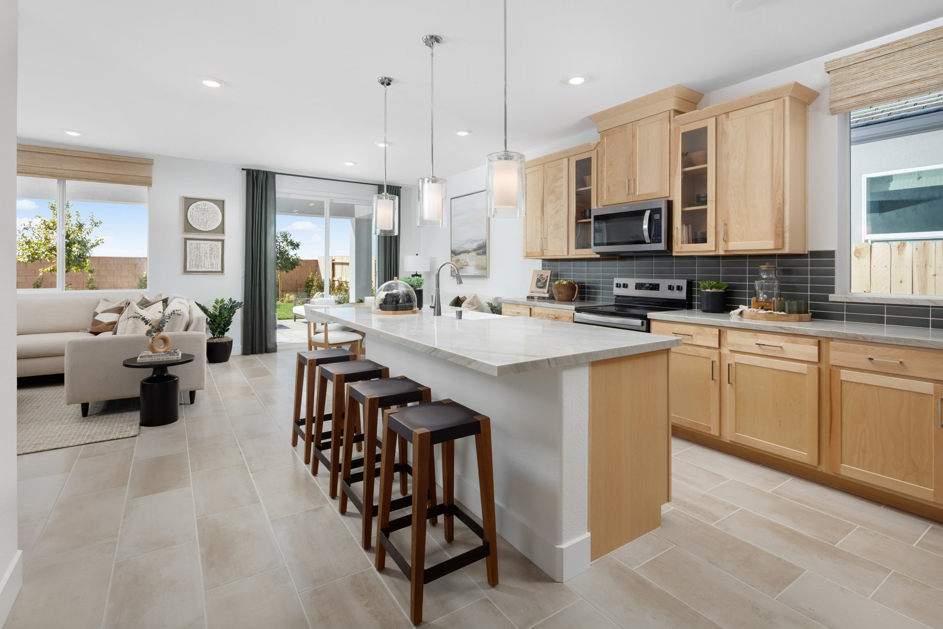 5b20301e-628b-4360-9265-76da159e5cbb