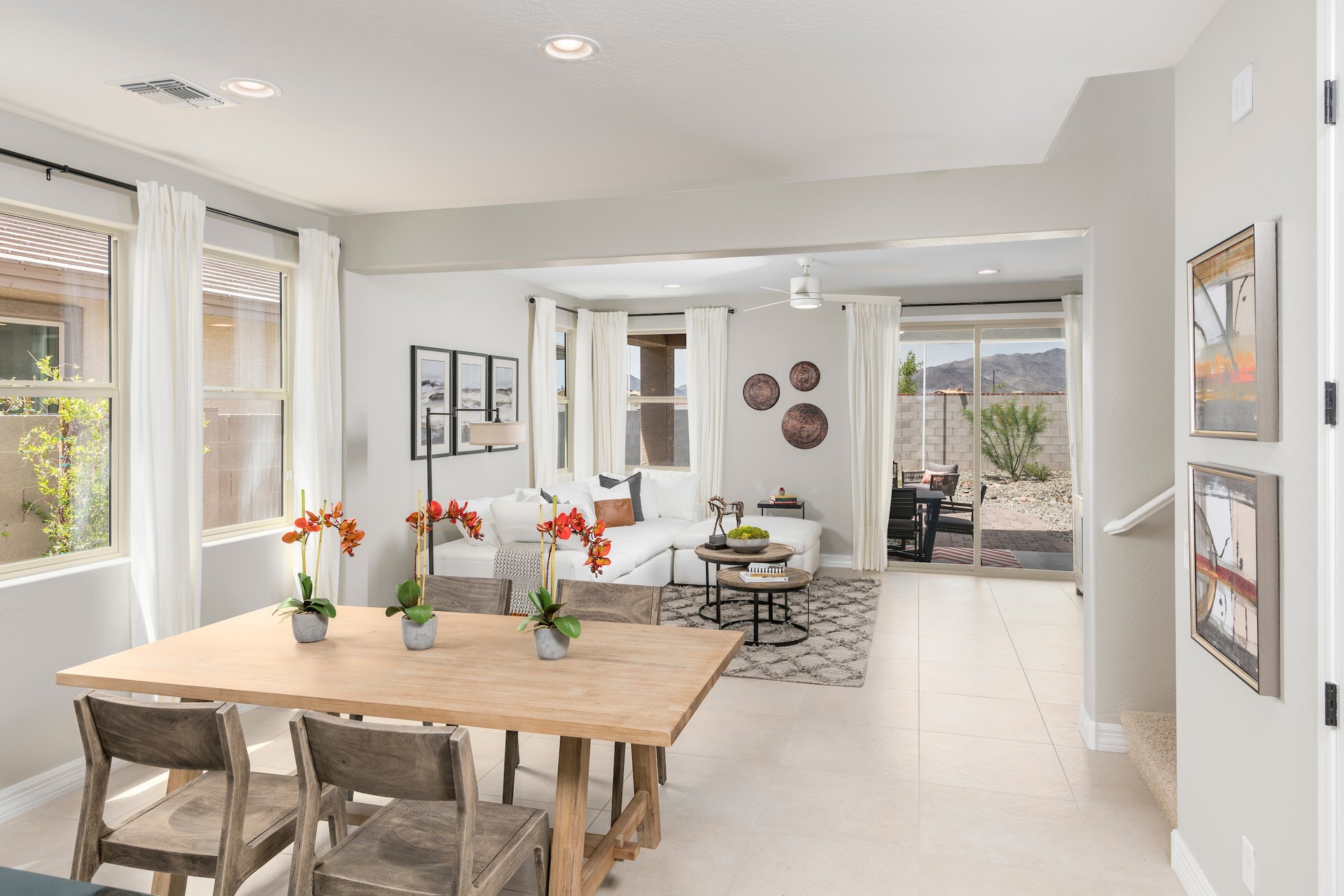 5b395938-7b45-4784-9e8b-c52ea9d7e3af