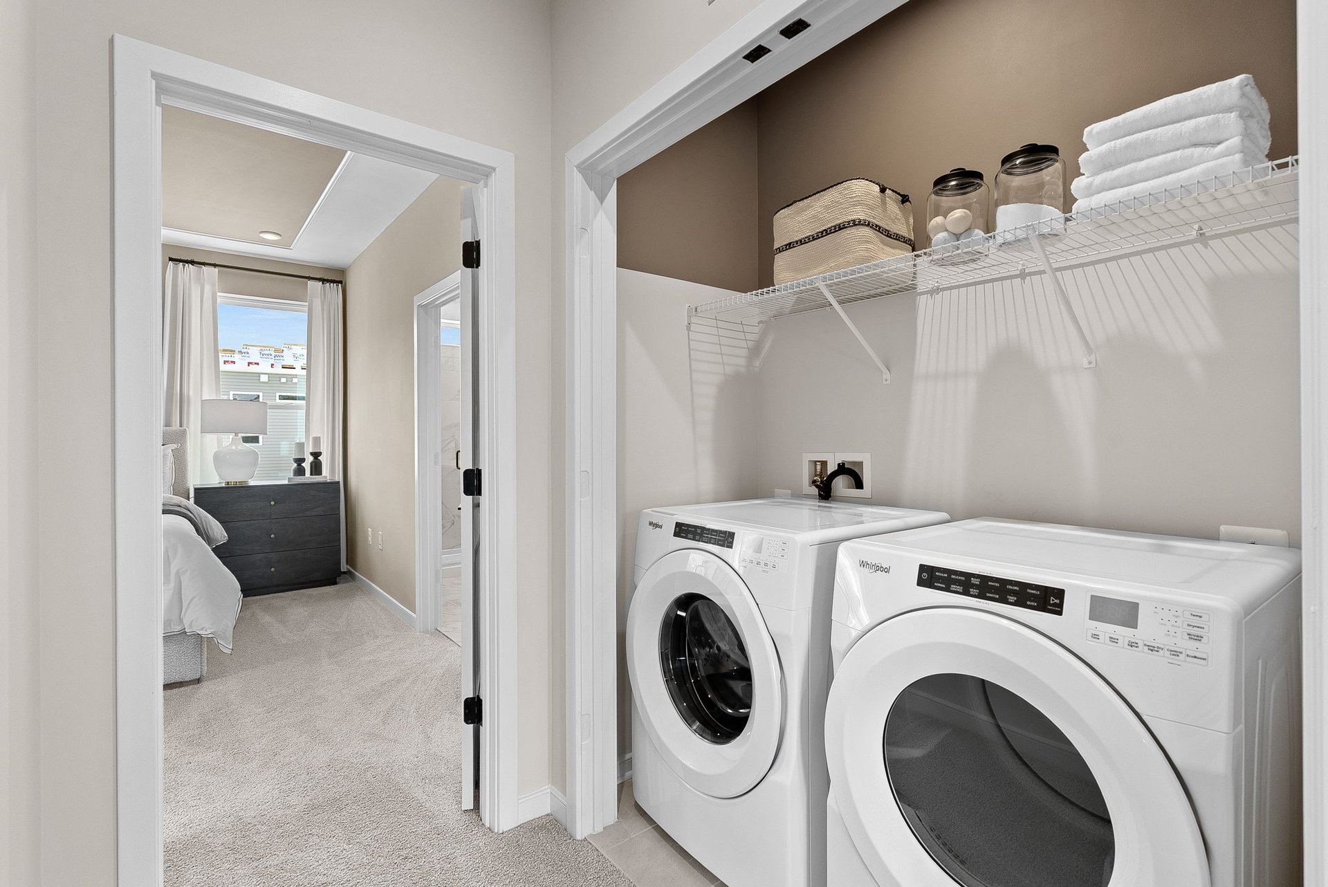 5b3b70b4-6806-422b-b12c-bc0a48ae971f