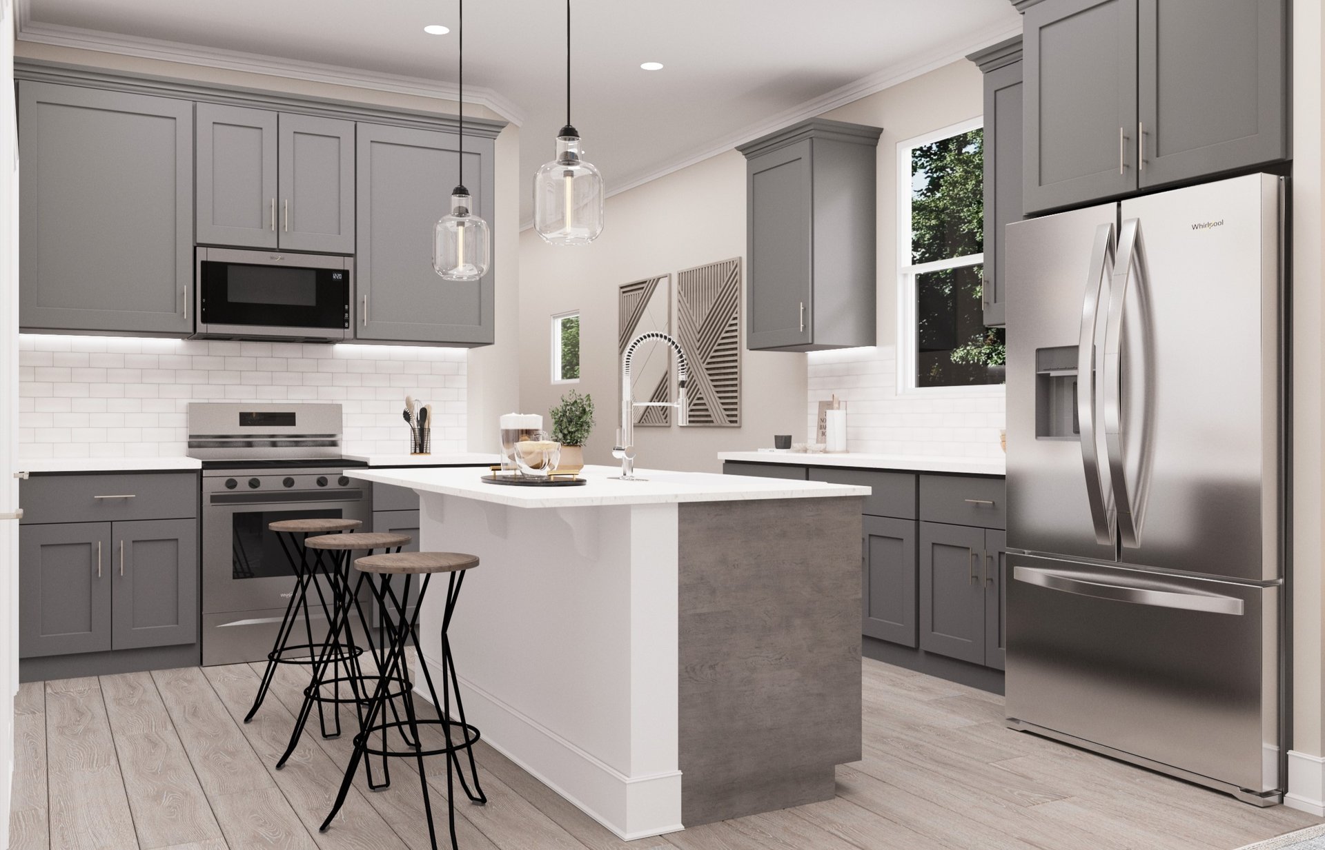 5b504c7b-4072-486d-a58f-f14d1e636052