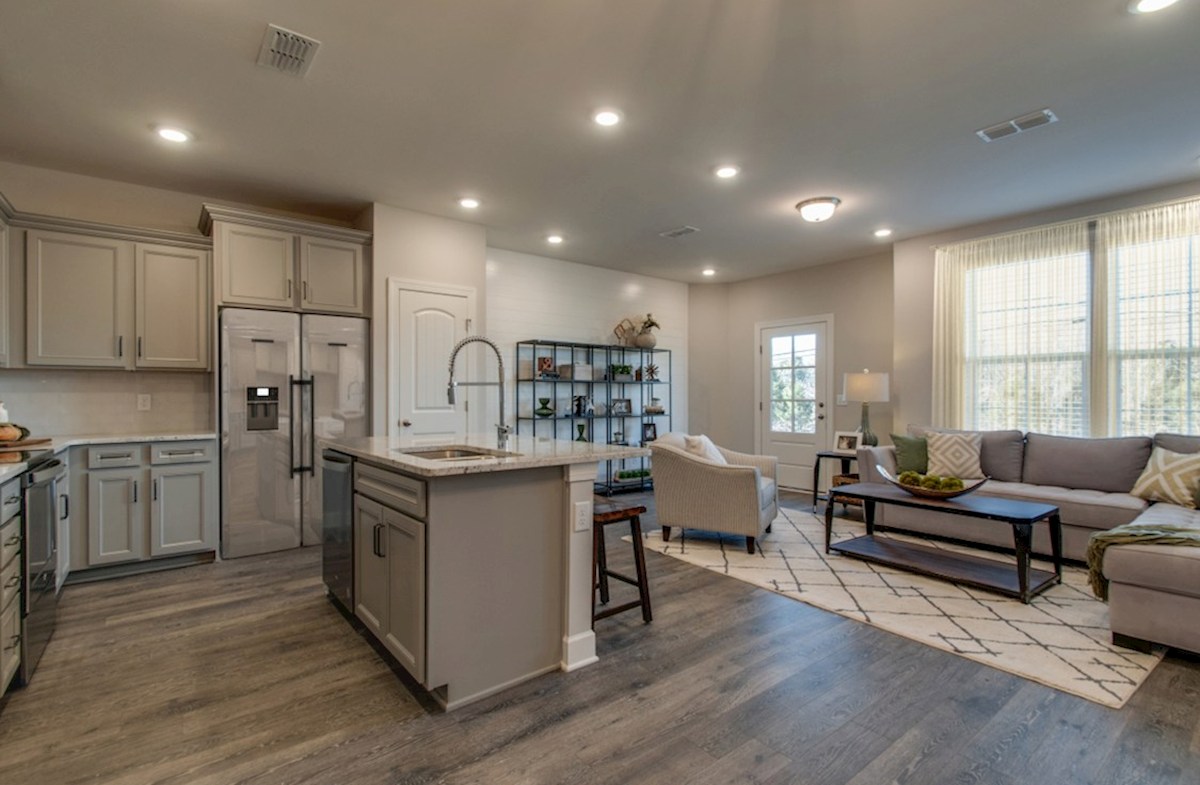 5bd69ebd-3b3f-43e7-ac7b-9903b8e45d98