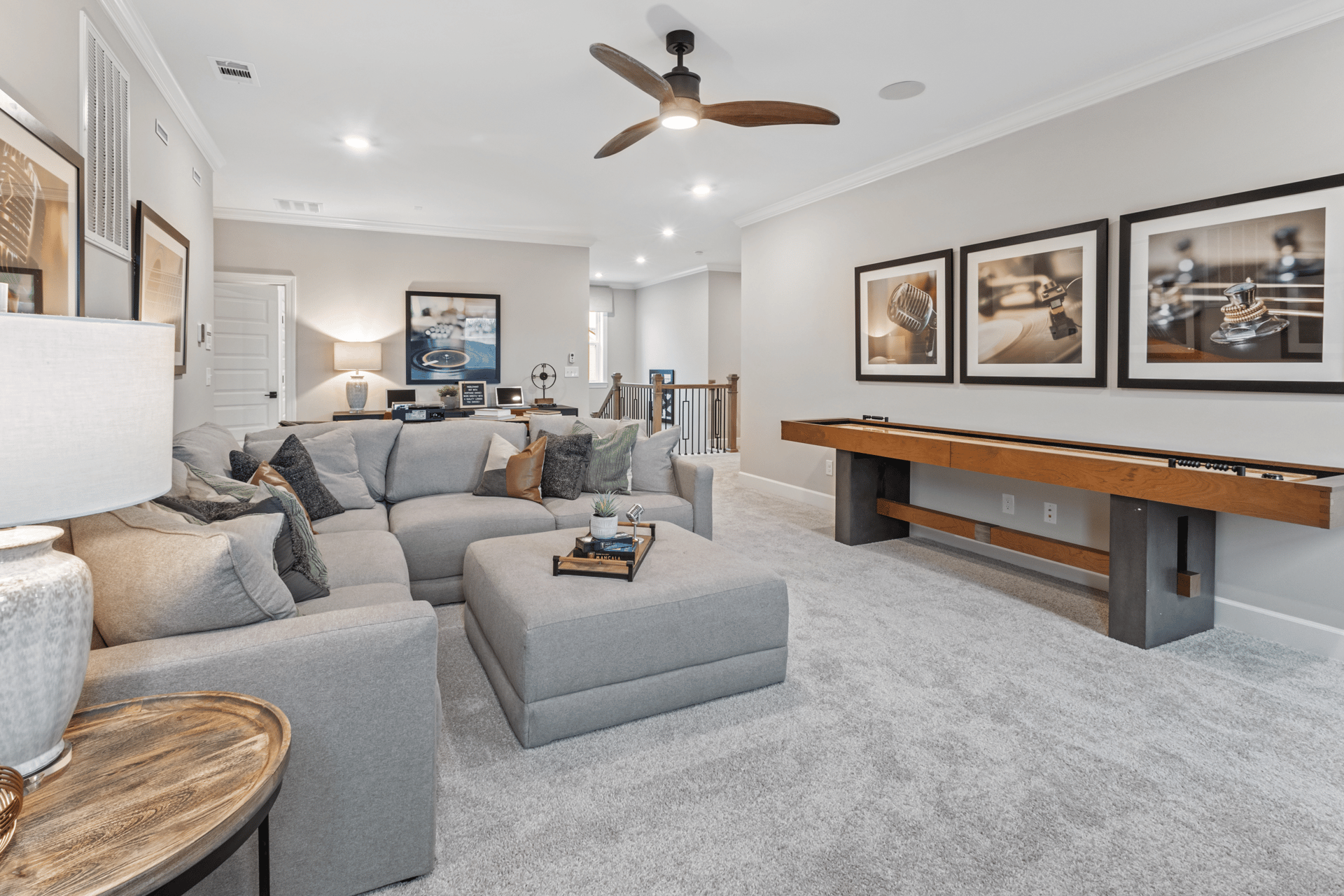 5bd8d4ba-7585-40b5-990c-020fd0e40f7e