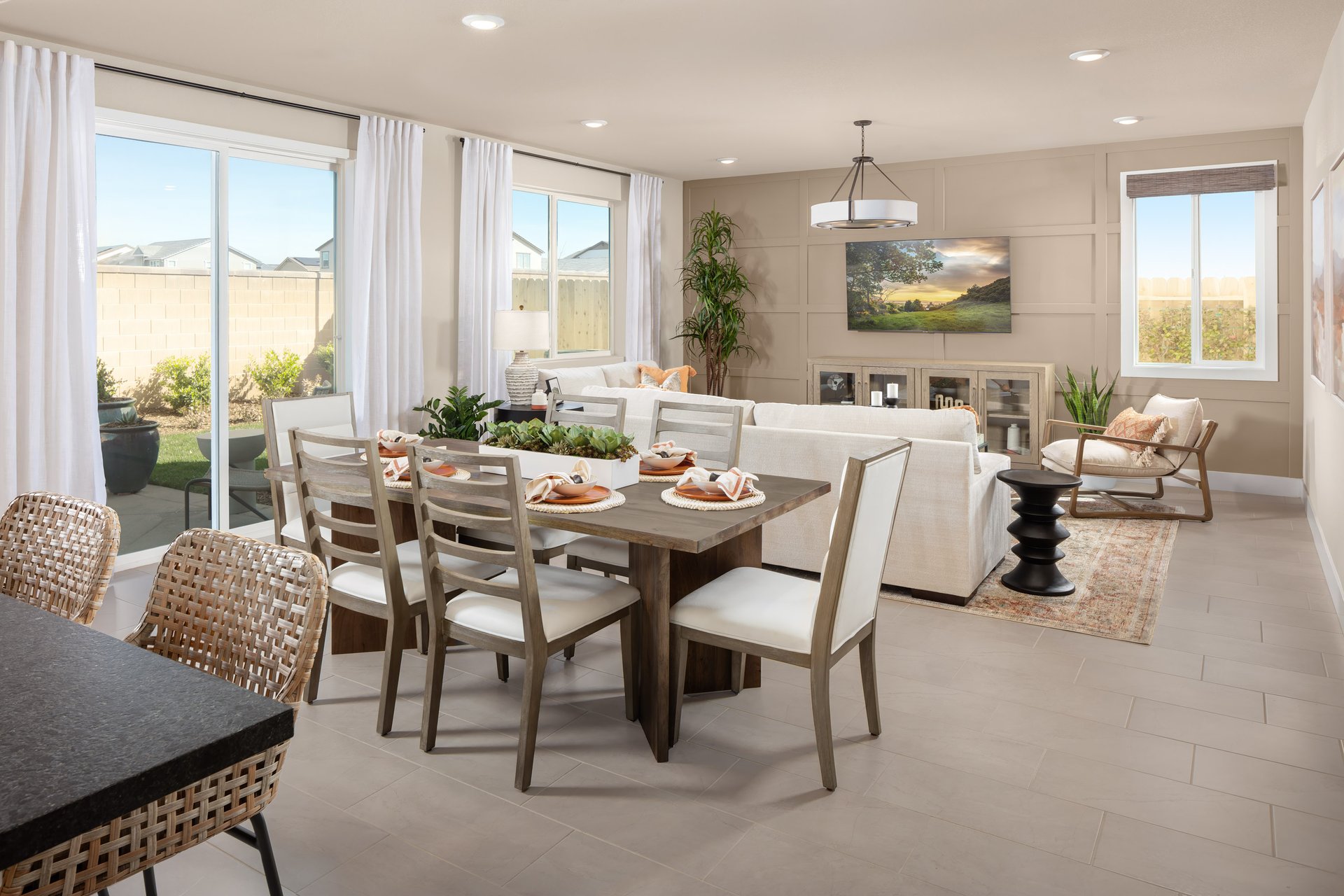 5bee4a7a-8389-4270-a39f-a77f92e89a64