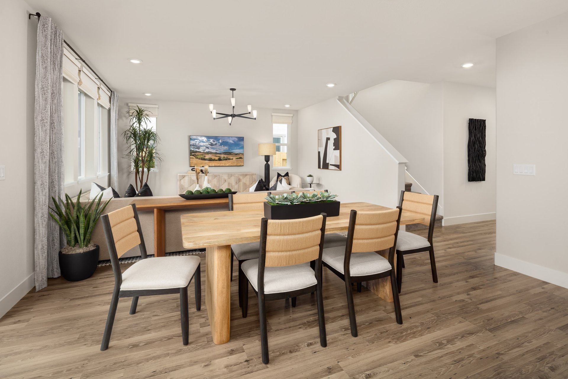 5c790fe5-4451-45ca-bb00-6808a982f3af