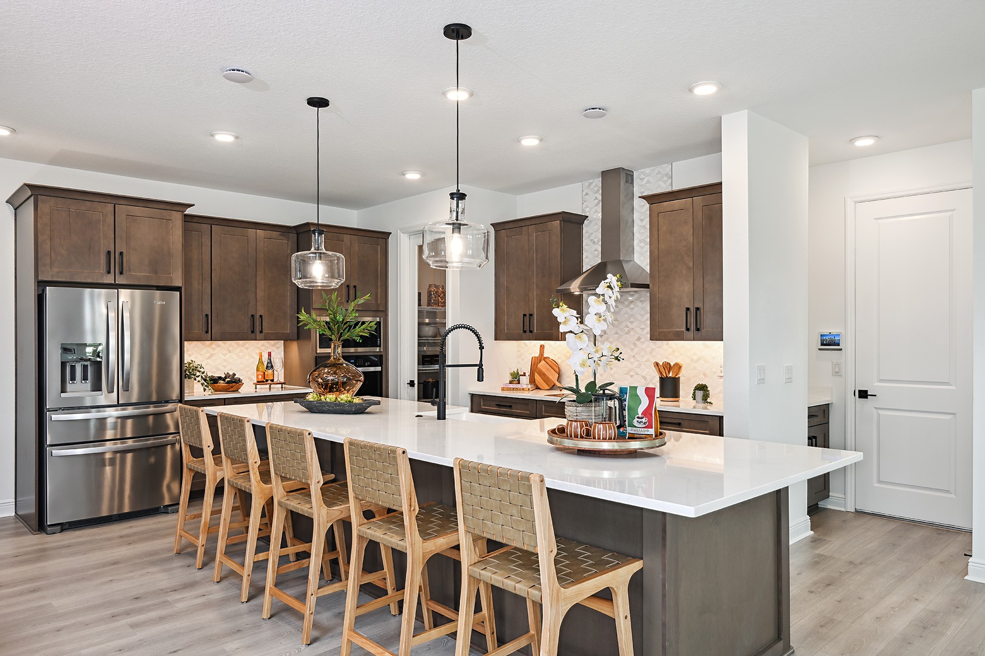 5c7f5194-4f89-4852-a637-f1c13f551317