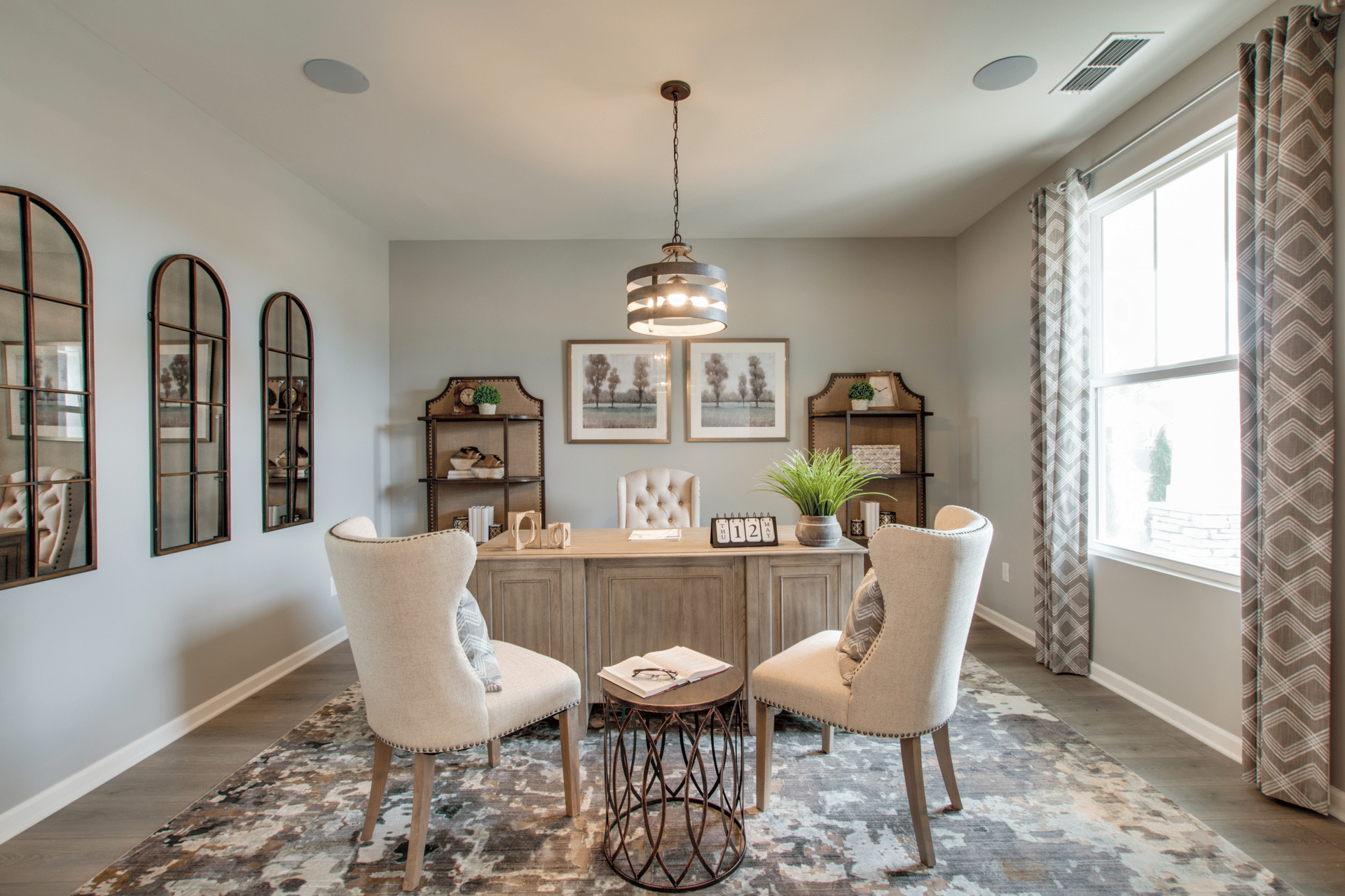 5cc32adb-d9e5-4ba7-a681-a5e38b857947