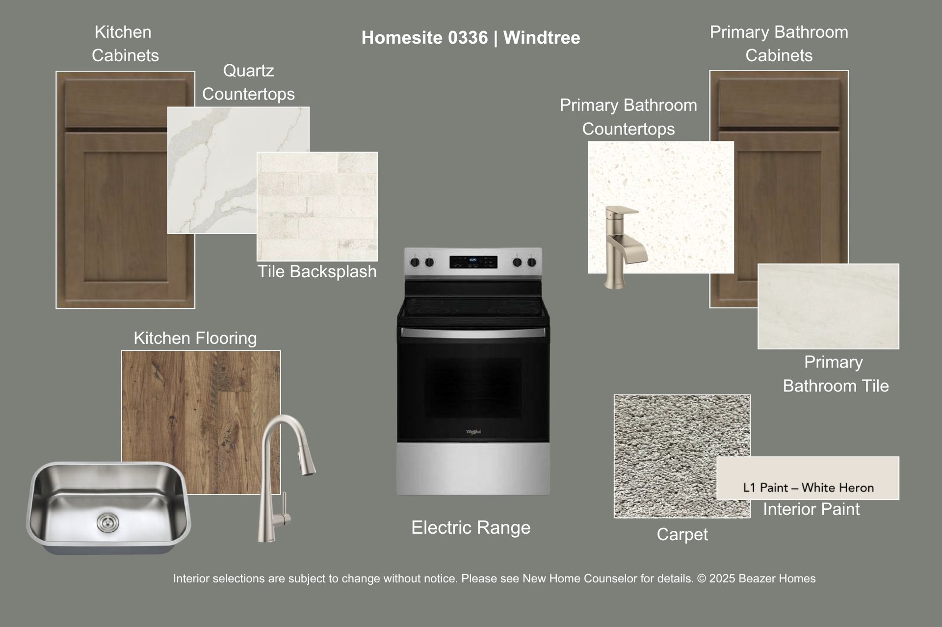 5d31ac93-b7ba-4d1f-9706-4744ff799bdd