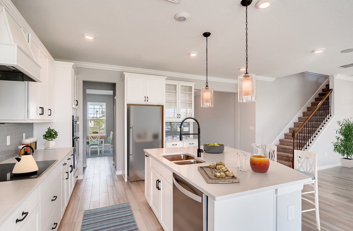 5e057c62-70ba-4227-8319-0cde809916e2