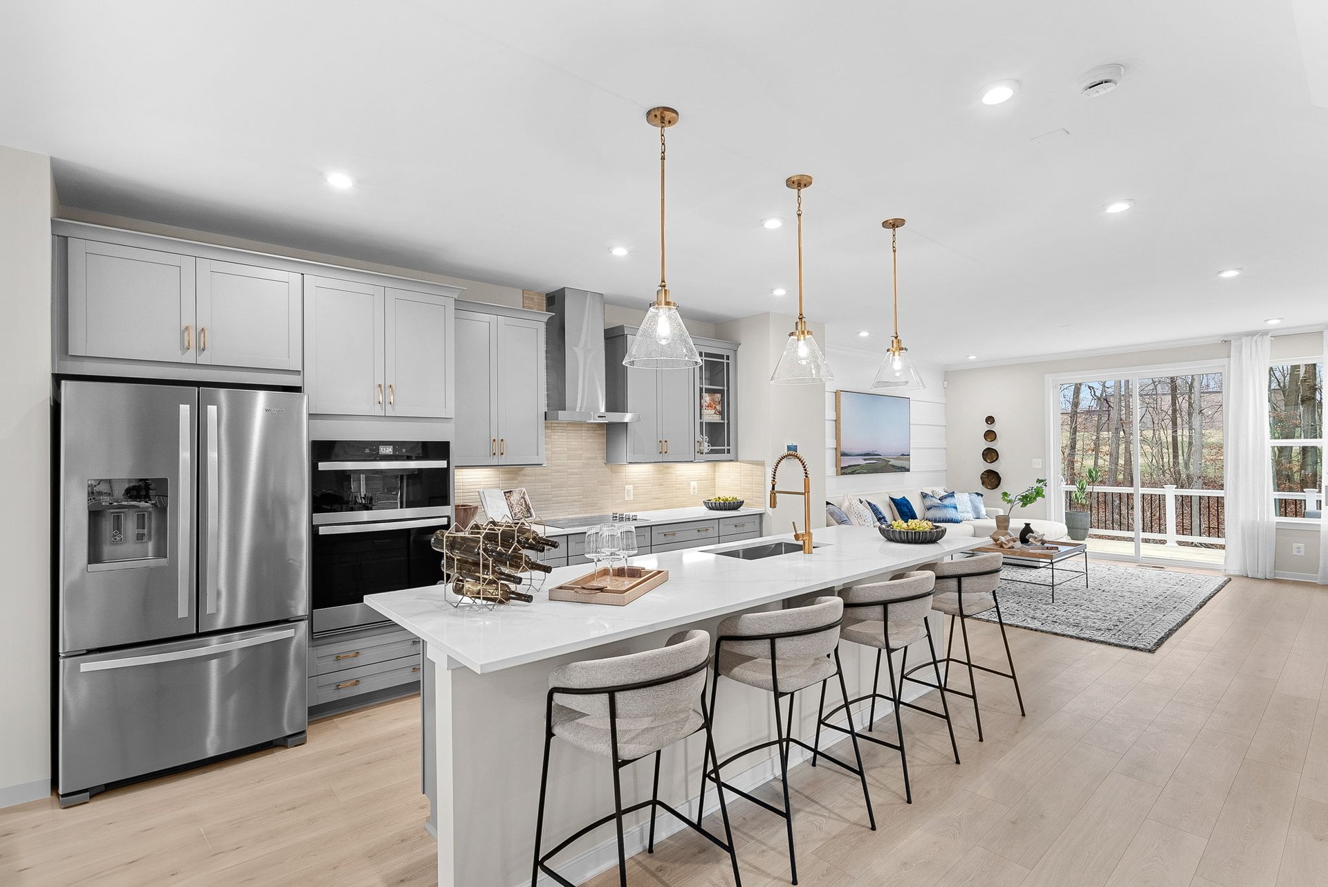 5e32c445-2d5e-402d-8a13-cf65eeeb6661