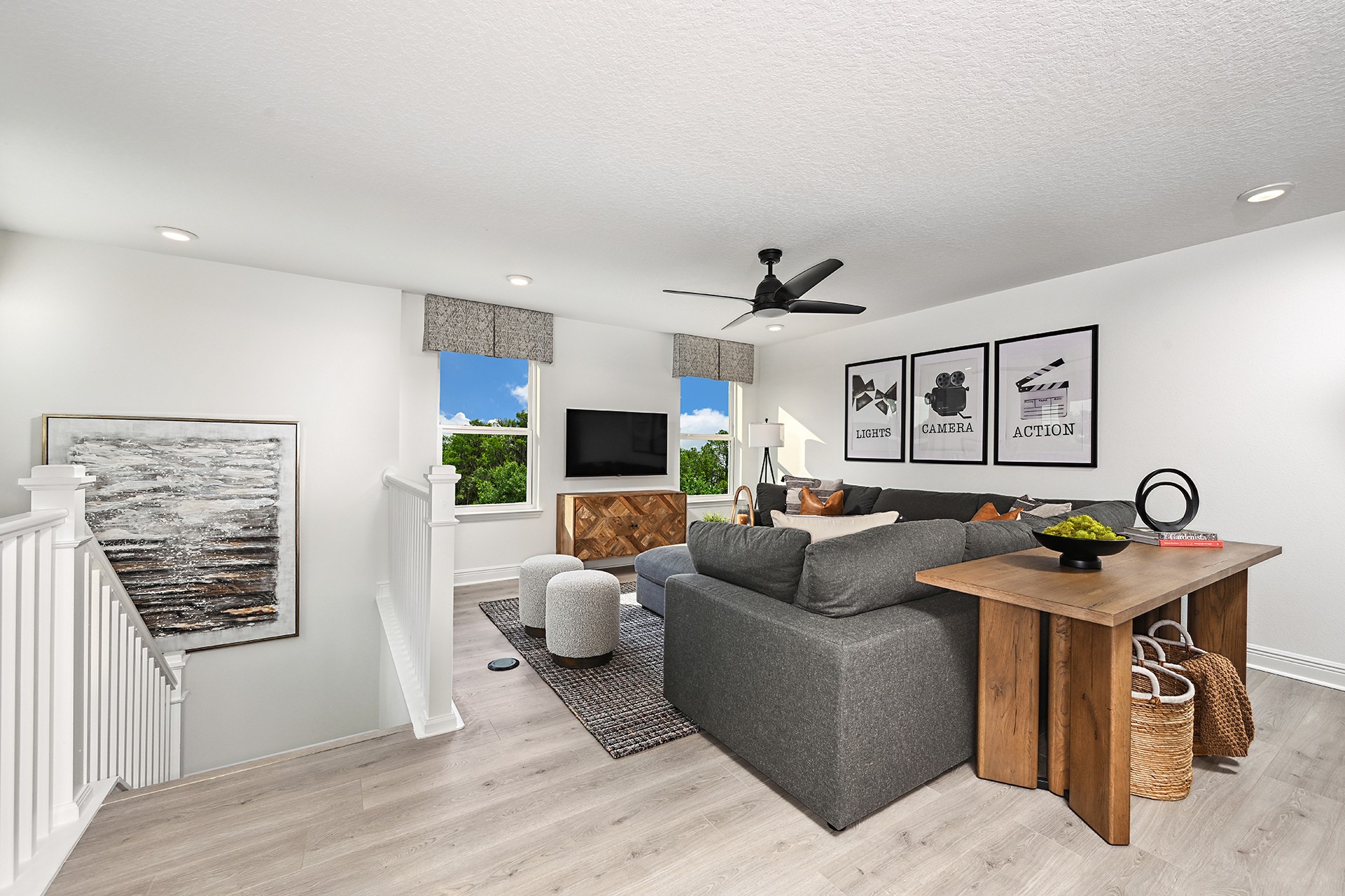 5e63481d-99bb-48ba-9351-ffebaa44c815