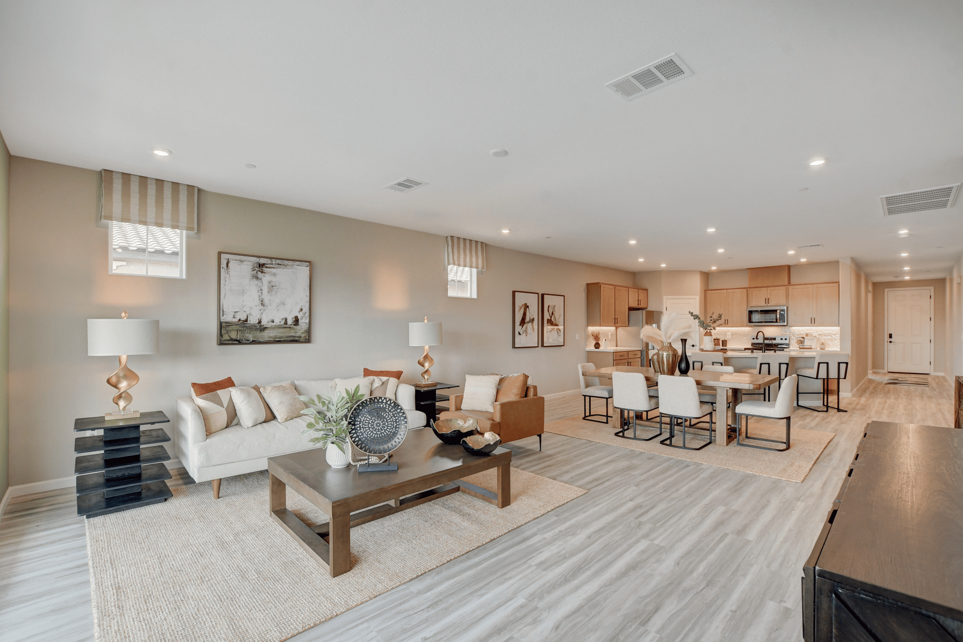 5eae2dda-5217-4430-8cb2-af8945e91679