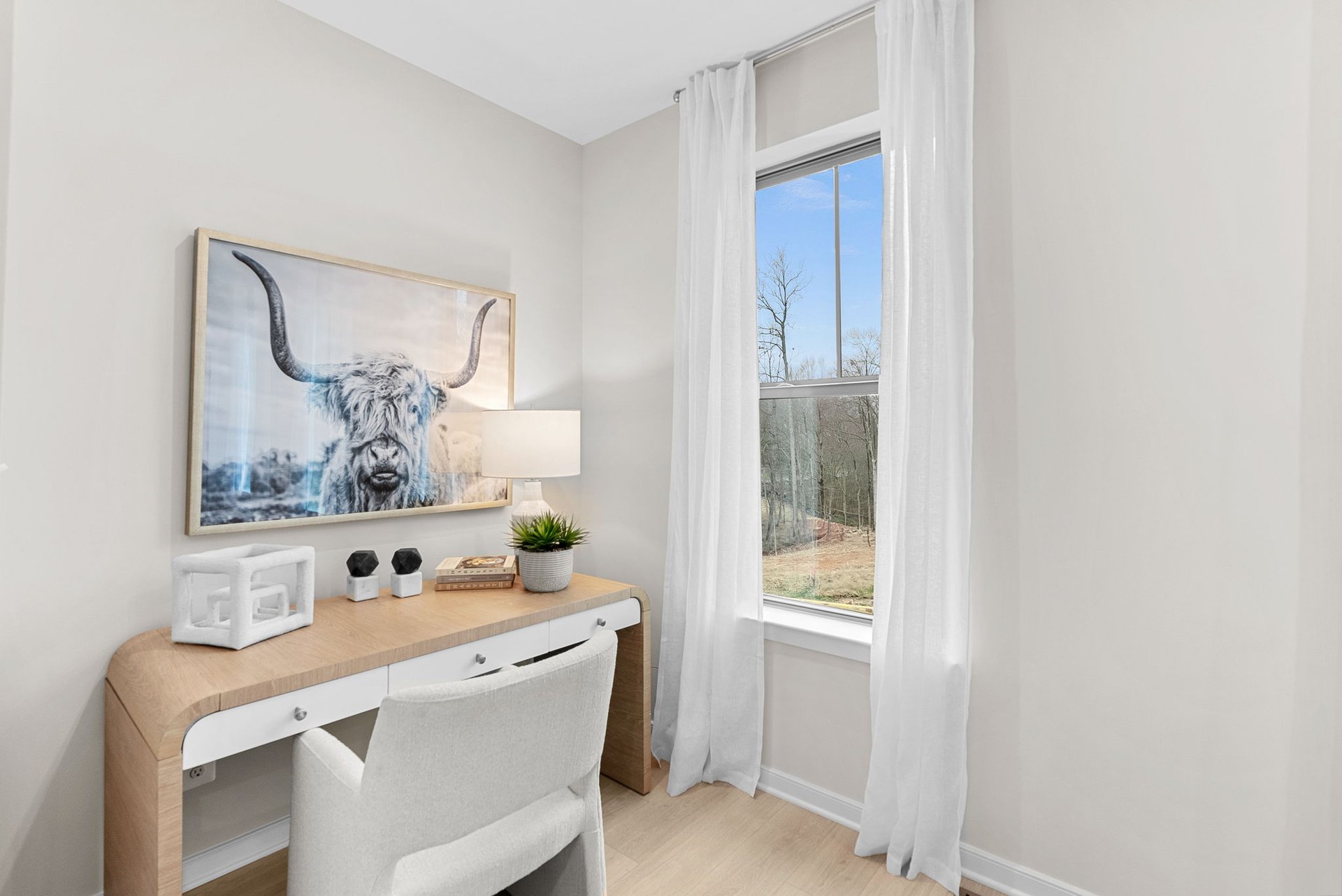 5ebc1f76-1803-4d62-8e68-cad2200628b3