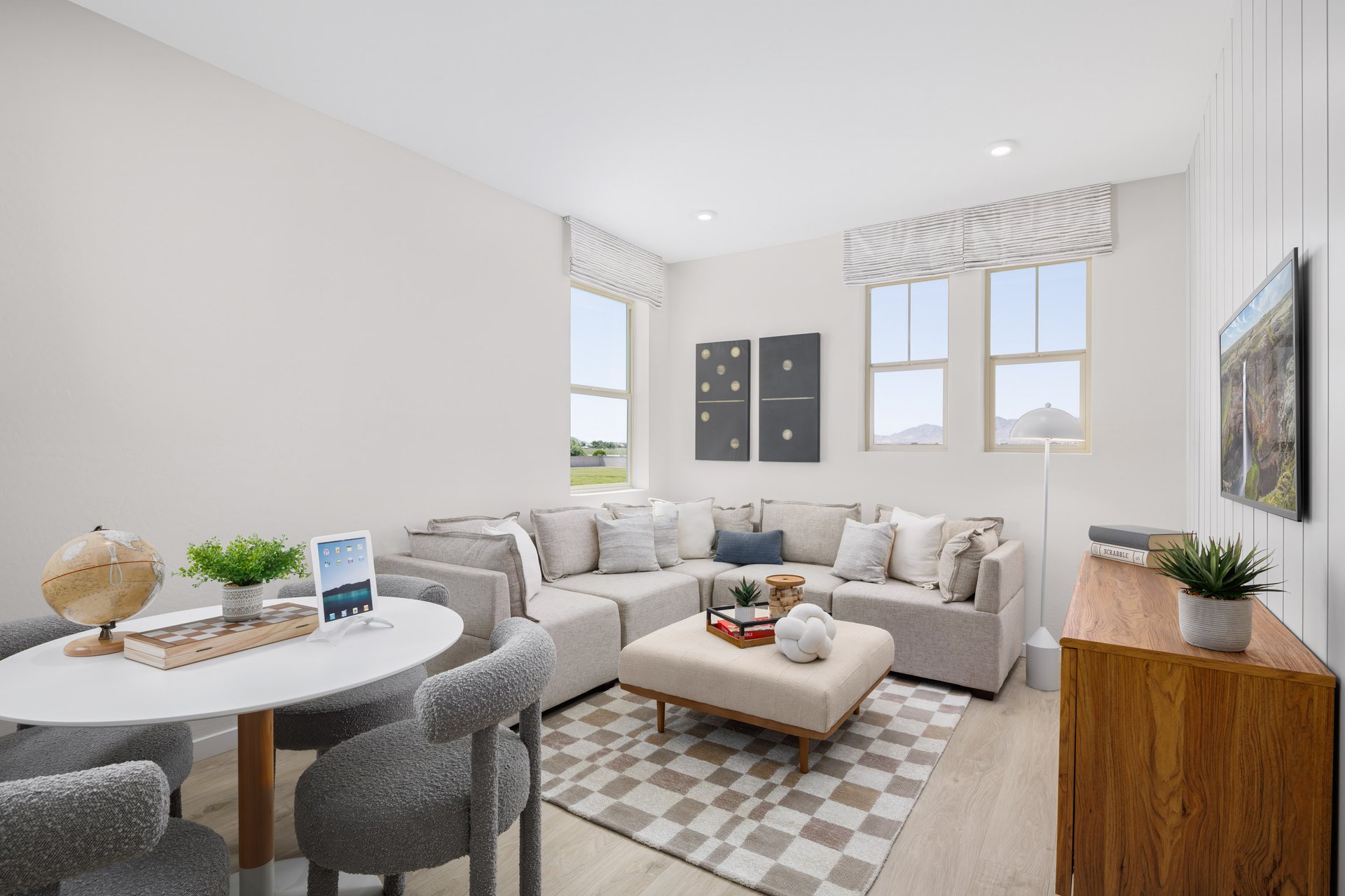 5f03848f-7df2-431a-9840-0f367b84604e