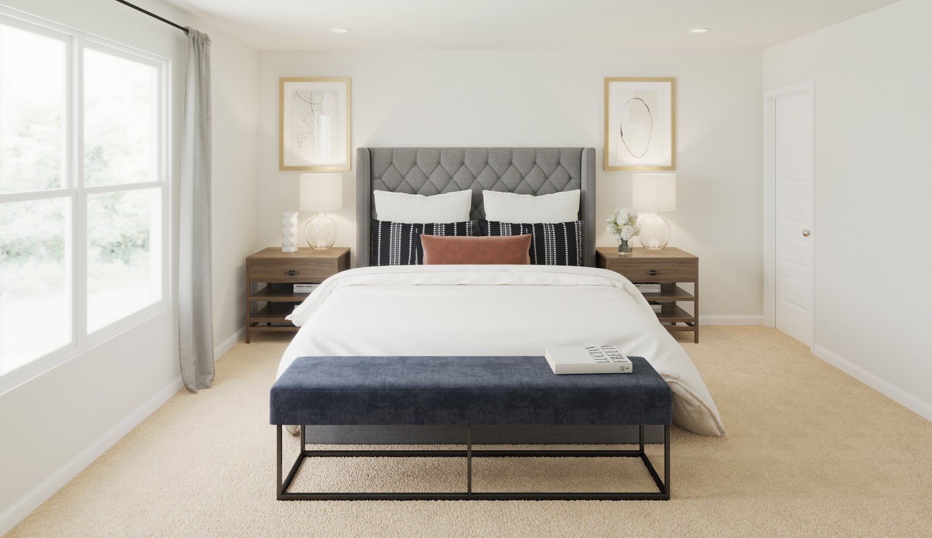 5f68423d-ae09-42ac-bf0a-384ce4eb4af7