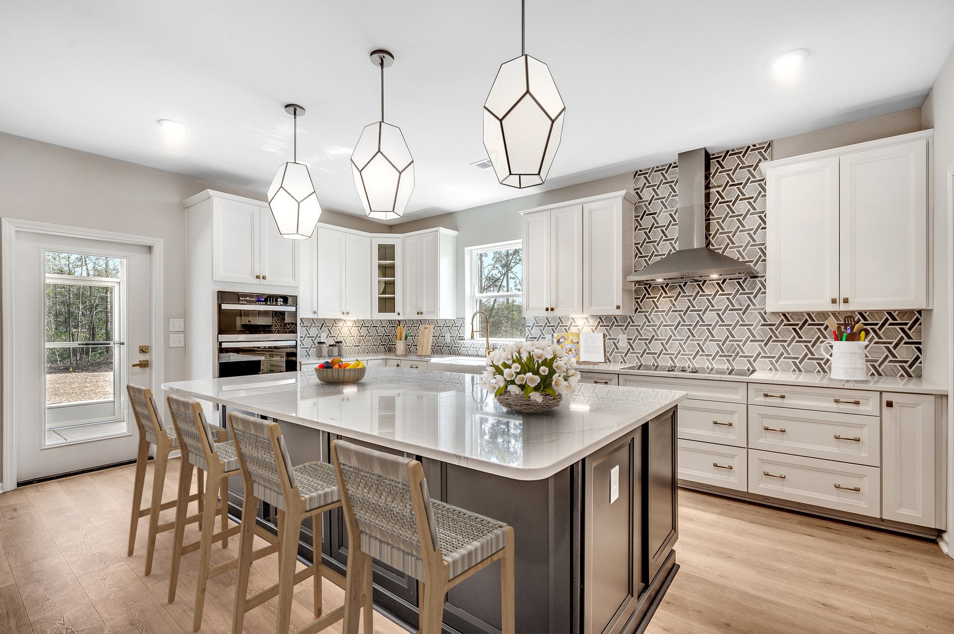 60015462-7a69-4f48-80d7-e63b70b22245