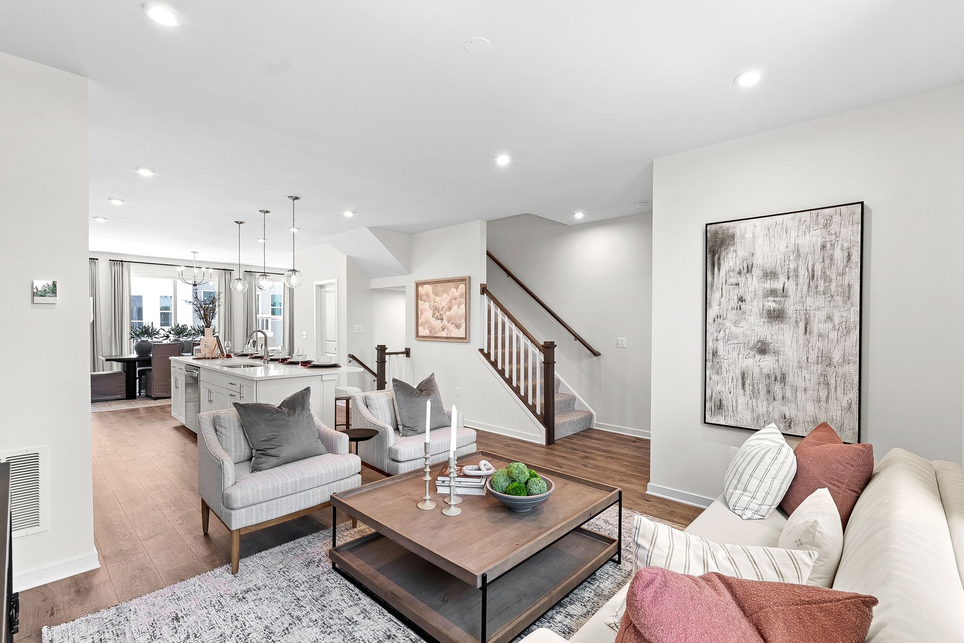 6003ce96-40a5-4df9-abcb-85630aa4866e