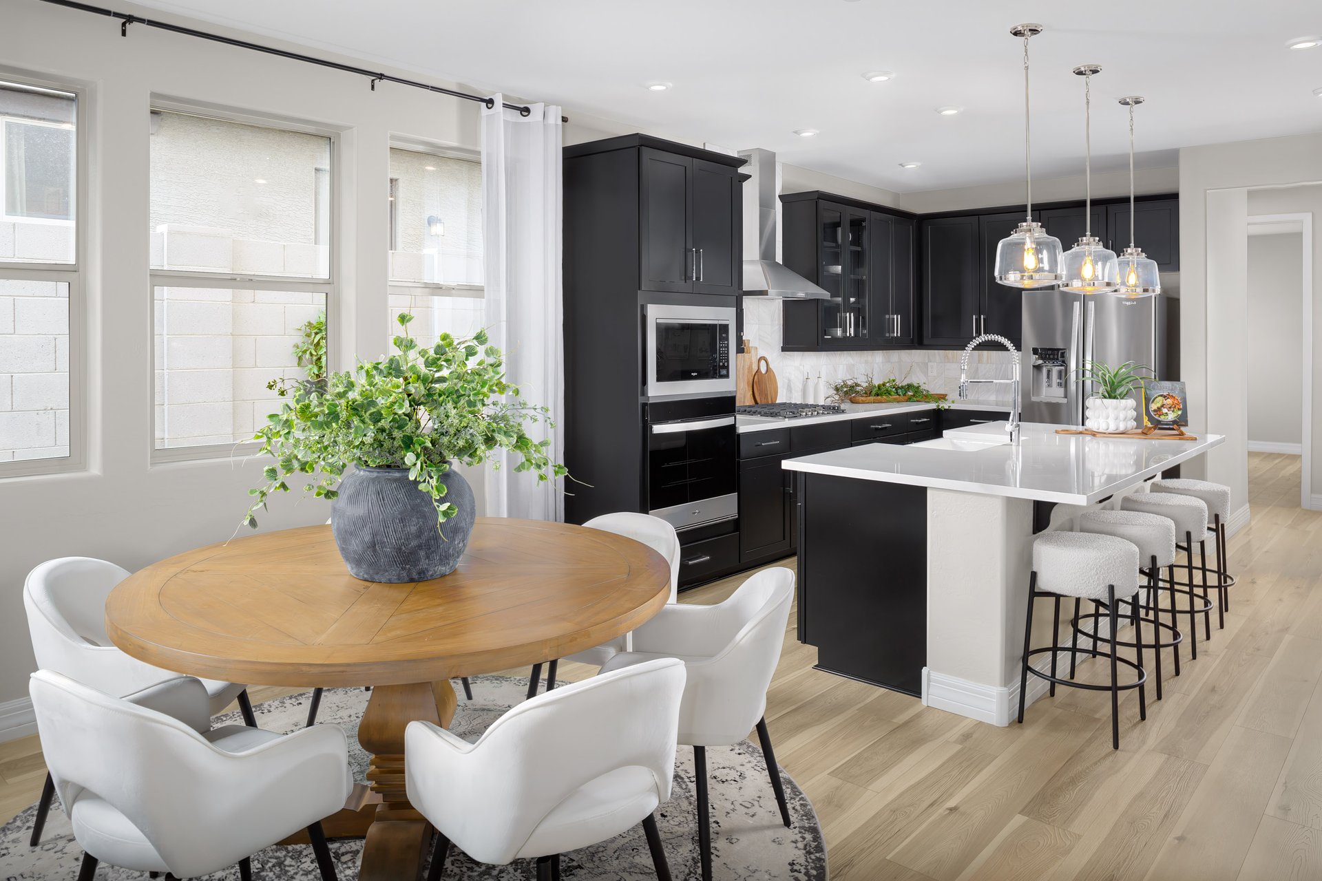 60095478-dd85-484a-9c81-992cad8aab35