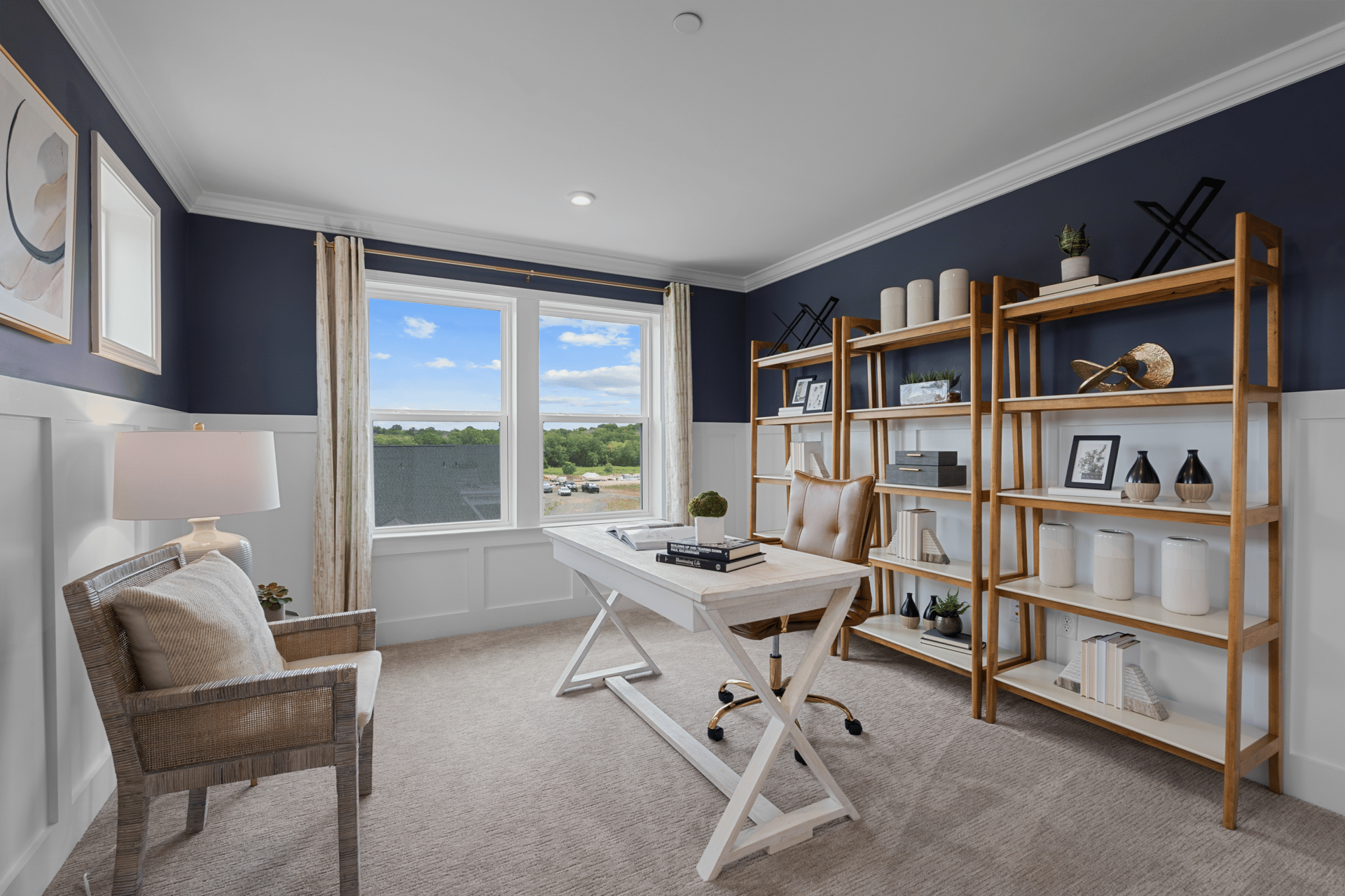 6017782d-fd48-416b-b71f-3fe2386cc36e