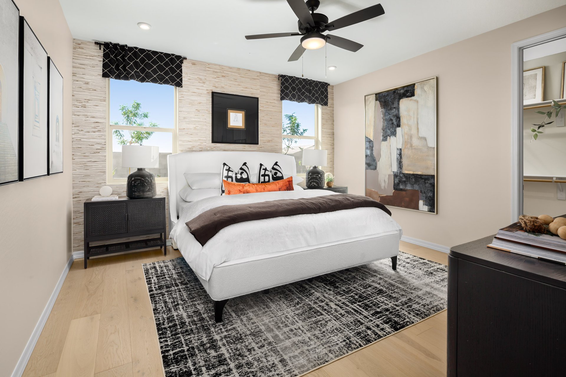 6091373f-d78d-470a-ae15-de50aa3018e8