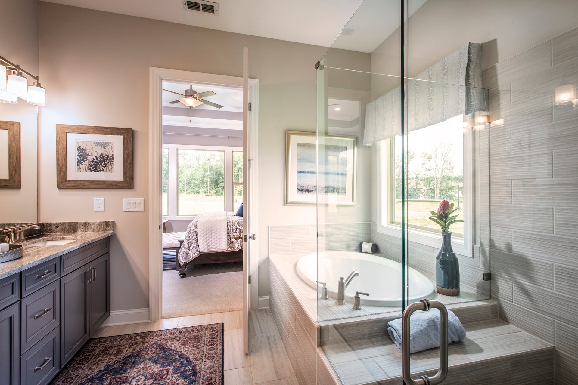 6192d93b-2667-4601-9b67-d2027b3bab70