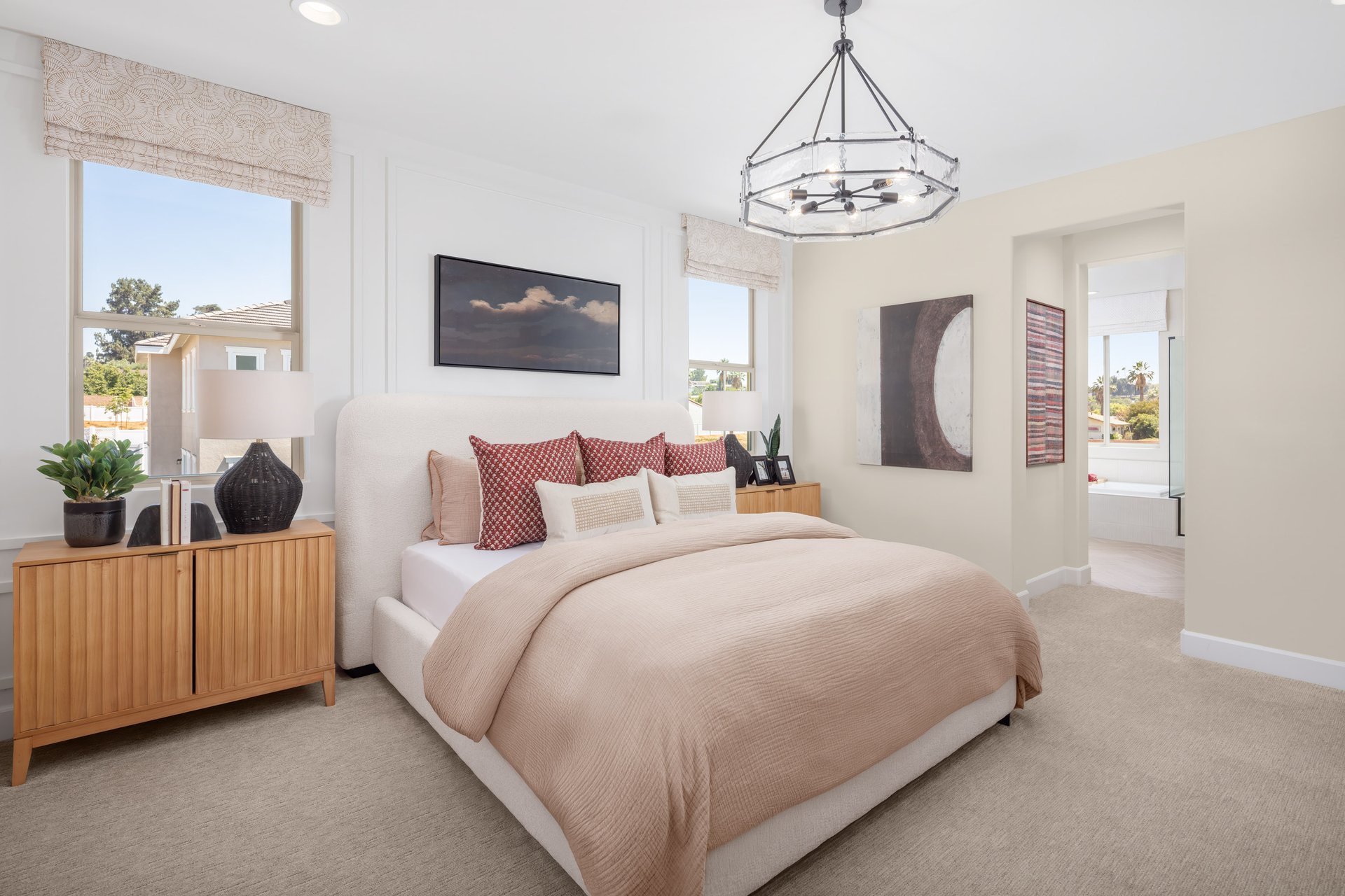 61963b95-95c0-40a5-88ae-b3d3ff68b2fe