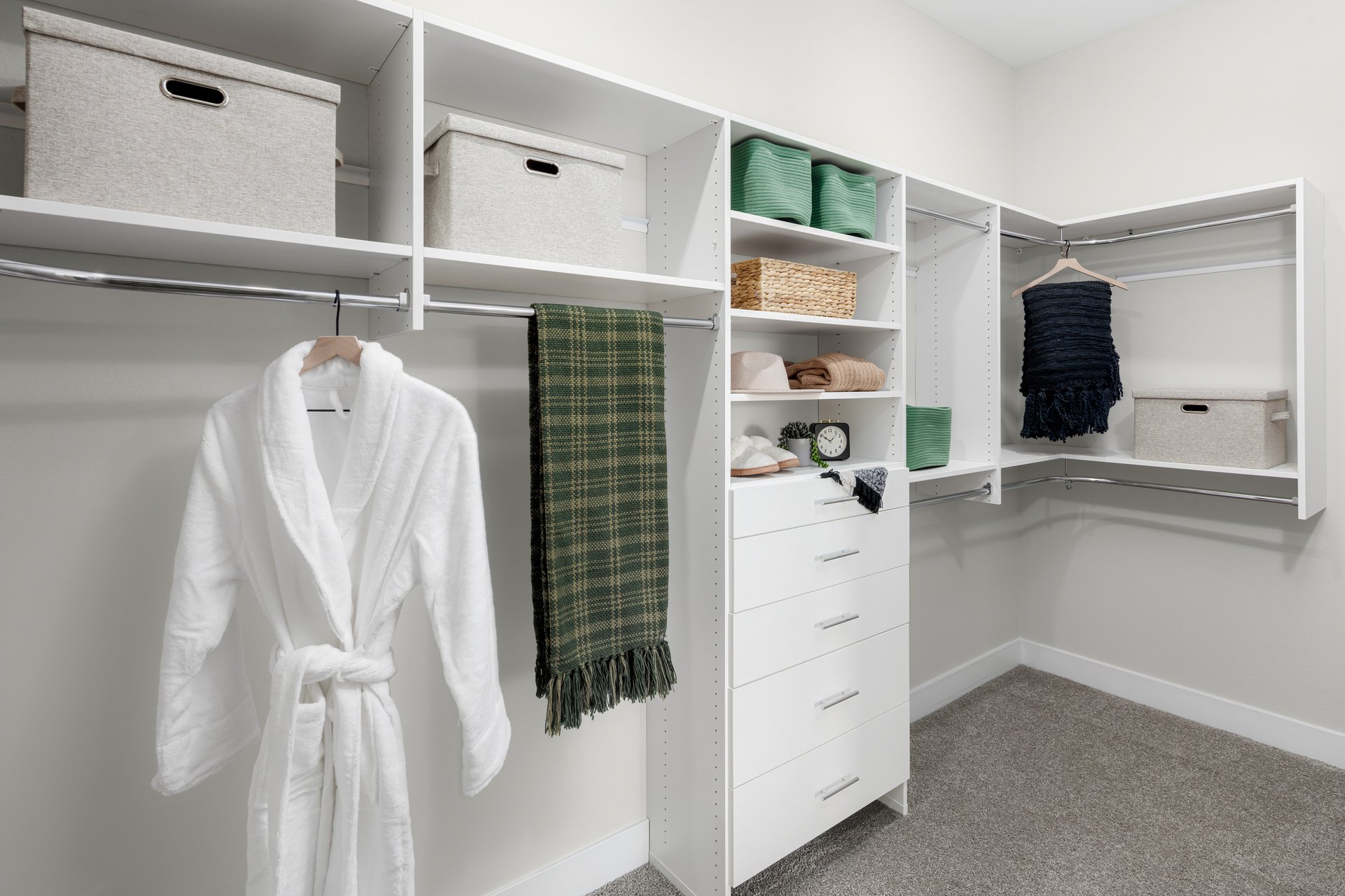 61c67baa-c309-4861-88fa-e48f0c72001a