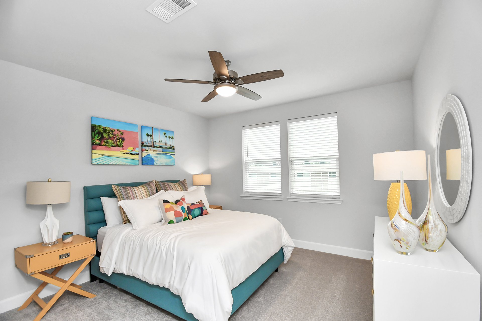 621a8101-4435-43c9-acef-1487518a9f2d