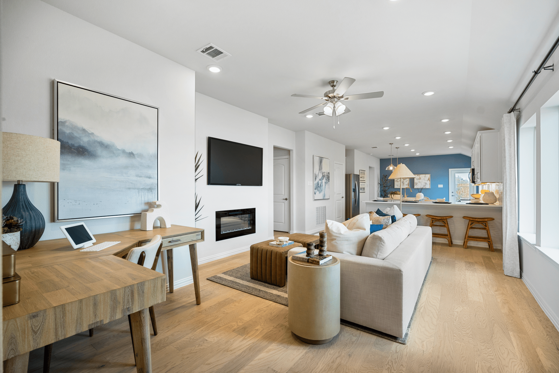 62476c35-c0cc-4ec9-84e9-798af00334f5