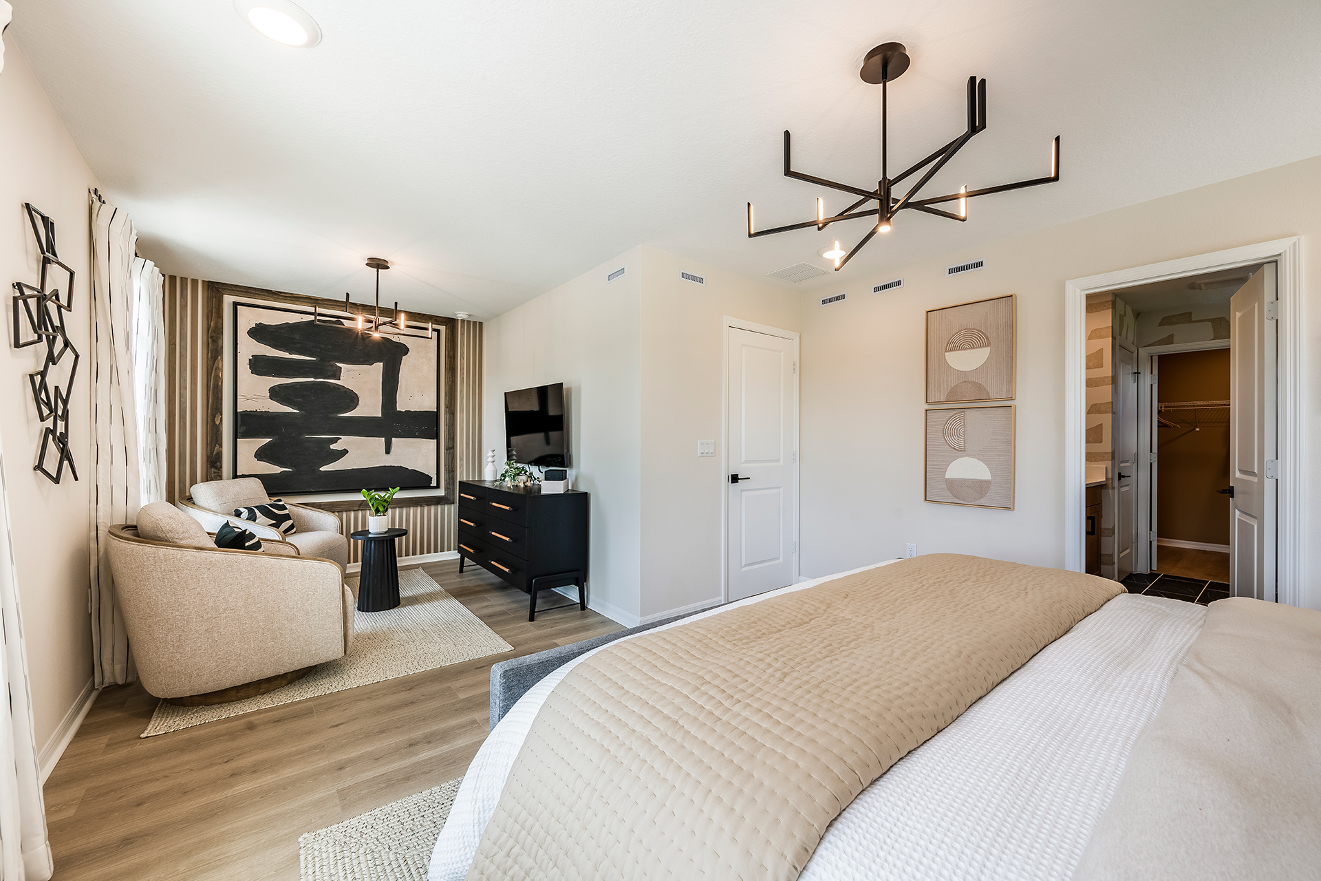 627363d1-48df-46b5-a3a6-8872a9b5c172