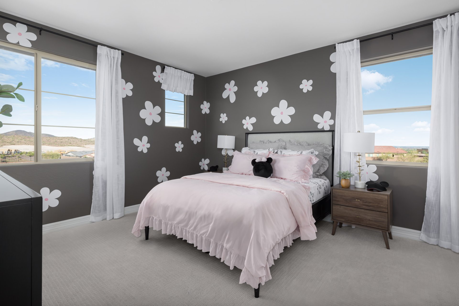 62997fb7-0156-4b56-9f47-d50c34c47944