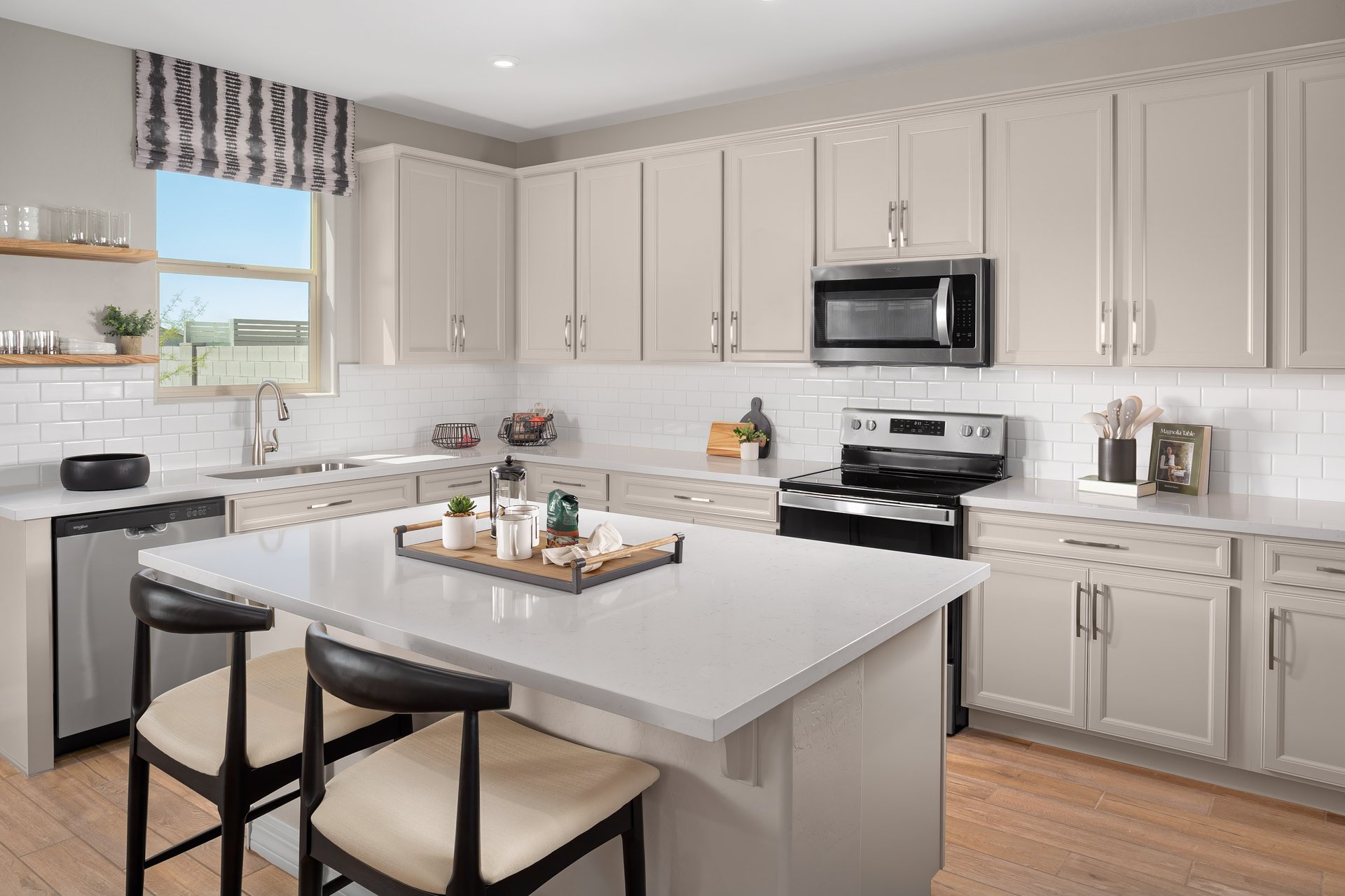 62f7e5e0-75c2-4698-81db-87b0c178884e