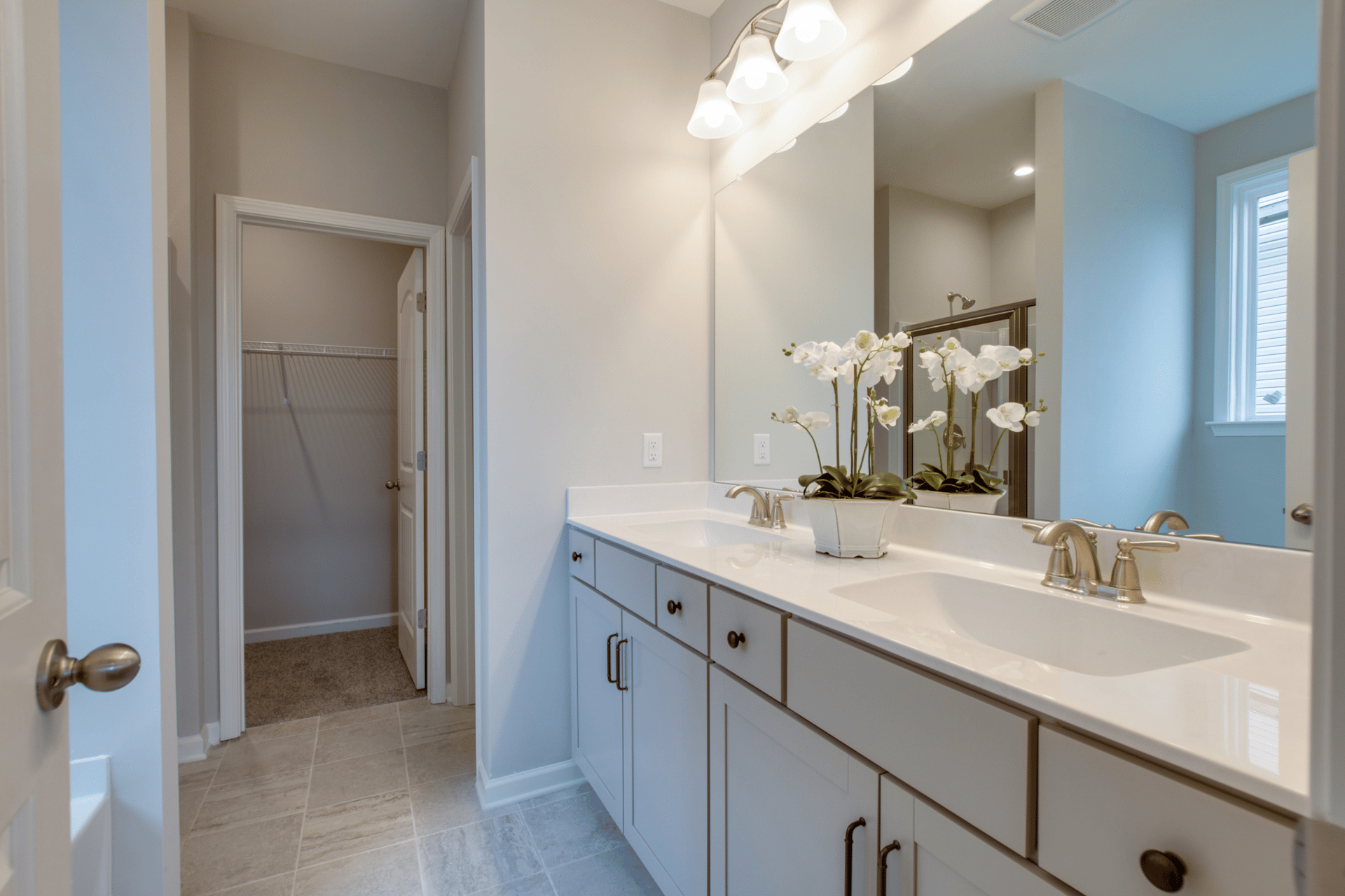 6302575b-4d33-4dfa-a213-44be994078d4