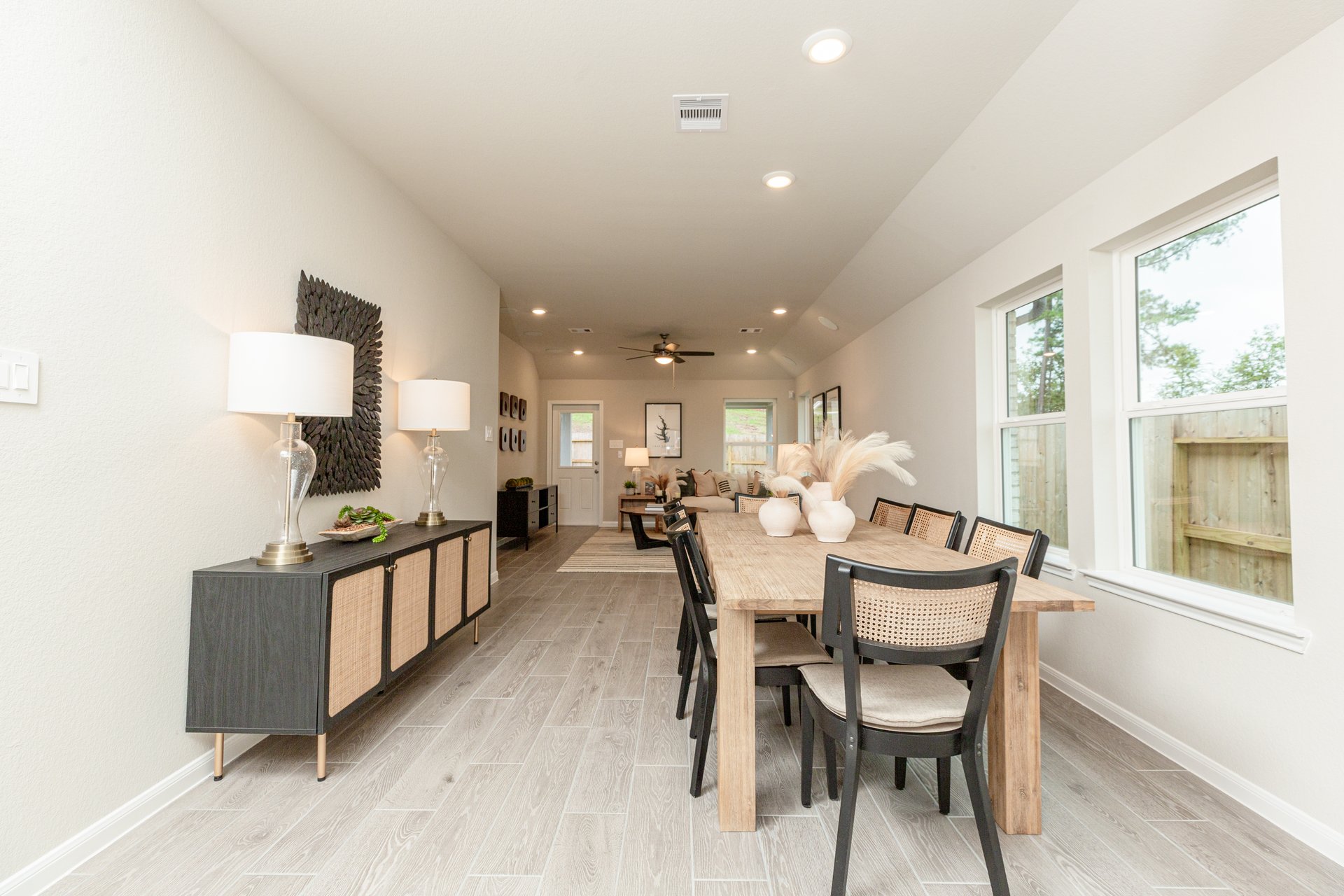 633ea180-79aa-4140-bf3f-6967877a7b68