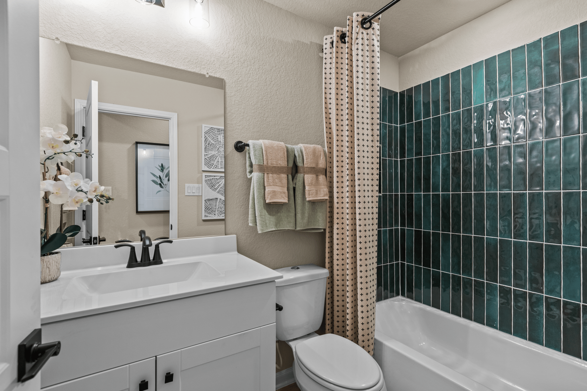 634c9cfd-5632-4fa1-82e1-bff40eab7cfa