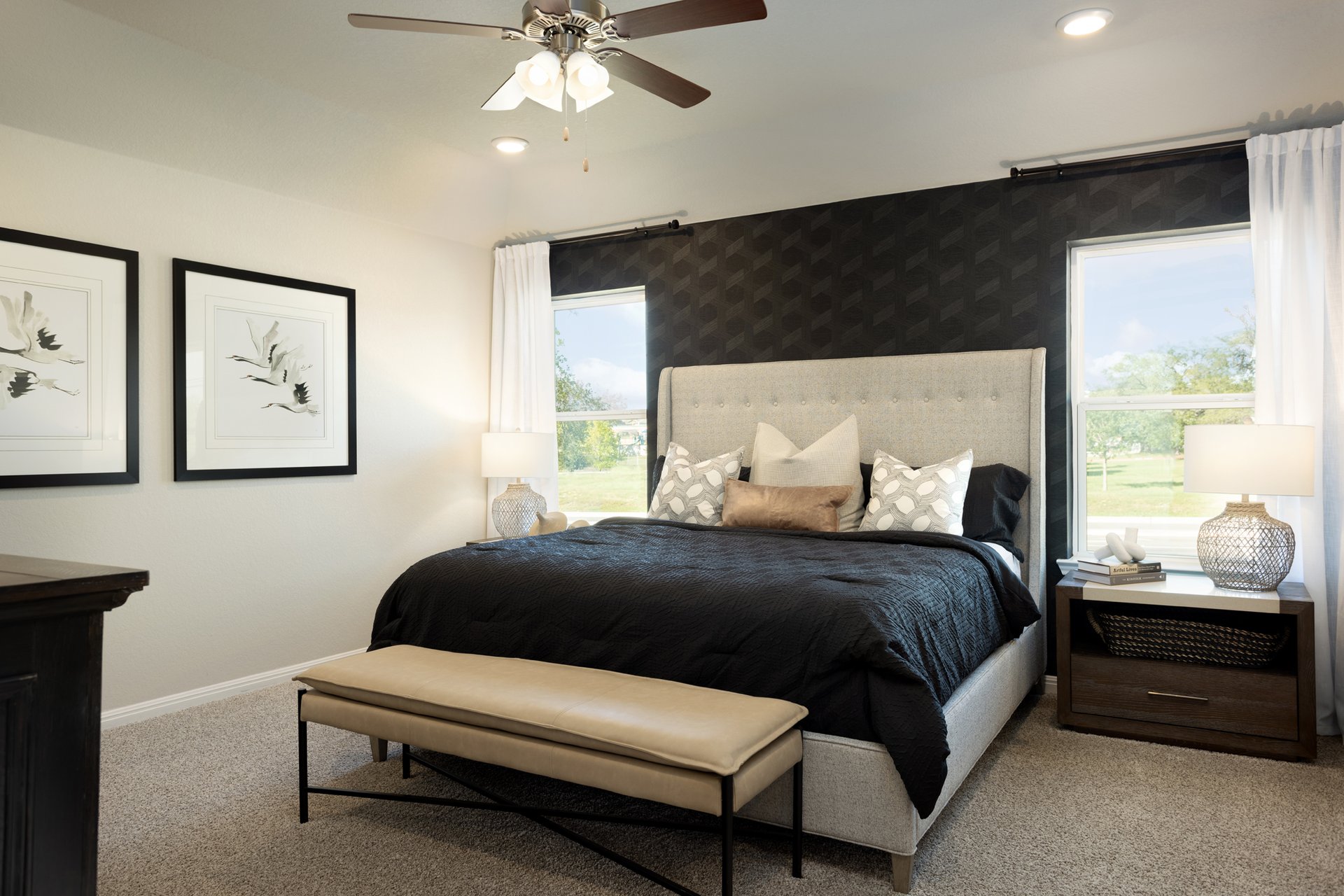 63f95595-83da-42ed-92c7-643132ee2233