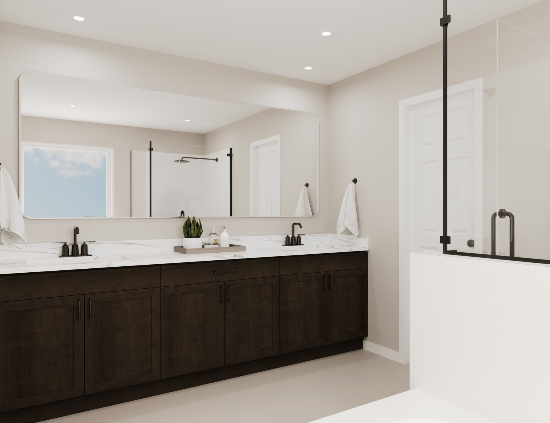 6404eb44-d4fc-4201-aeca-ec6beb7b6d68