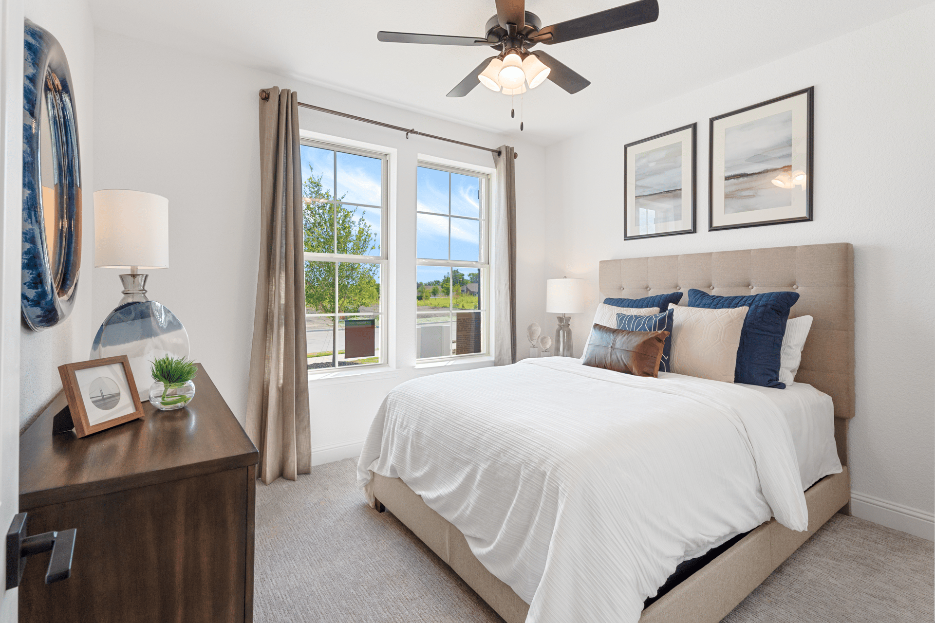 6437e416-1c1f-43e9-b364-c0f733195460