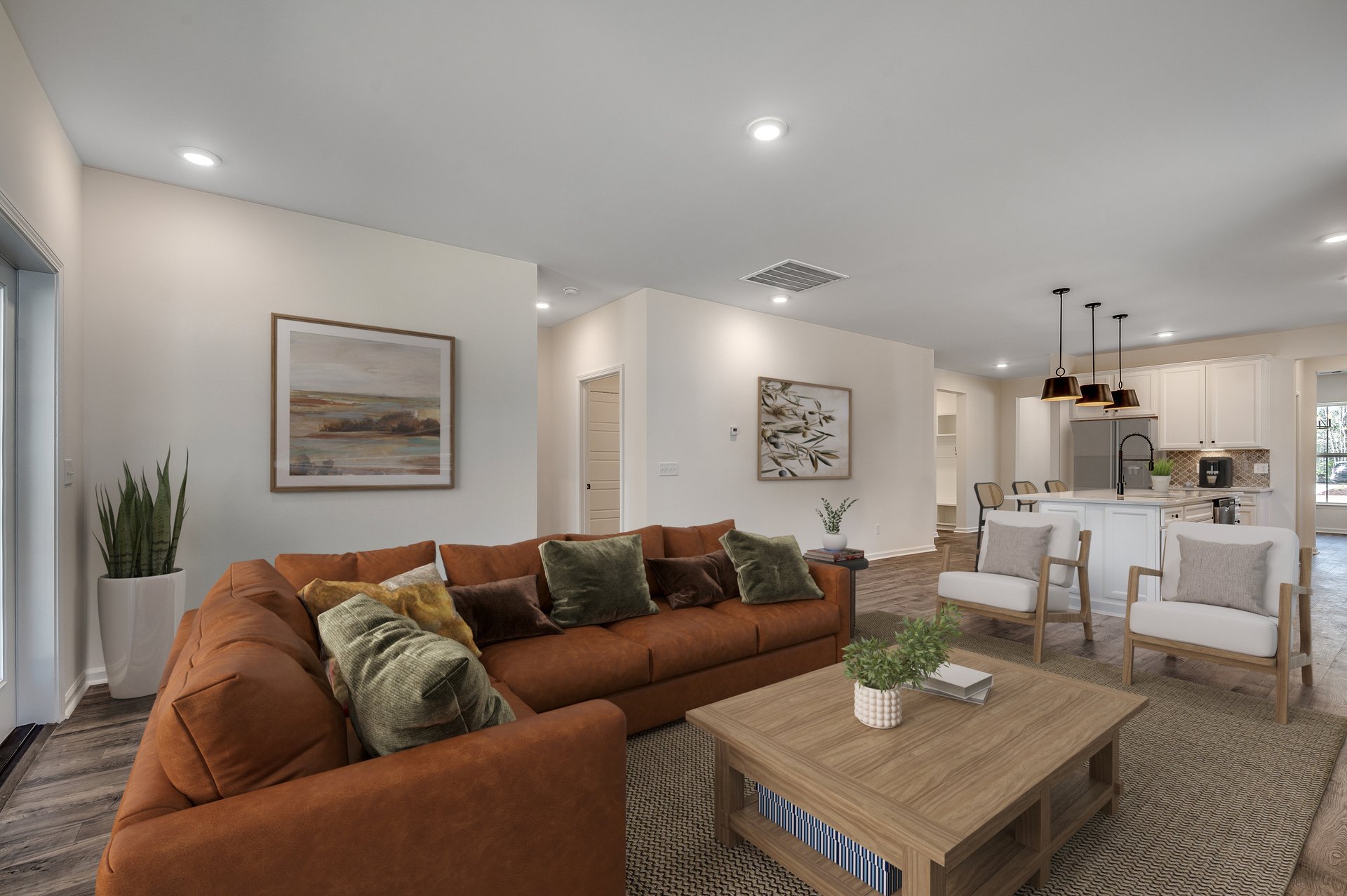 6455225f-0b90-49c9-b3ed-3dec31dac491