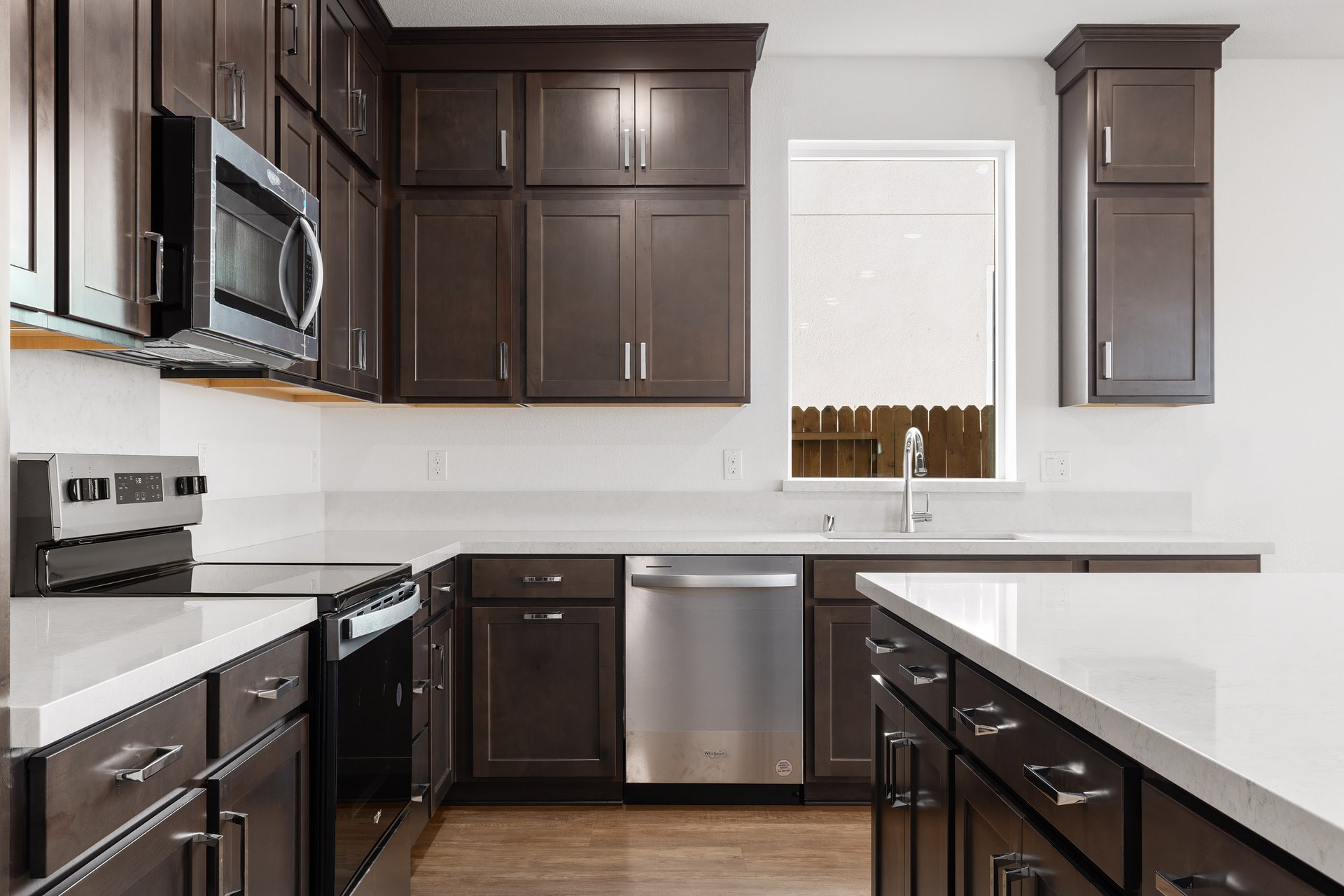 64a6518b-0198-4d6a-9ae2-399a0642b468