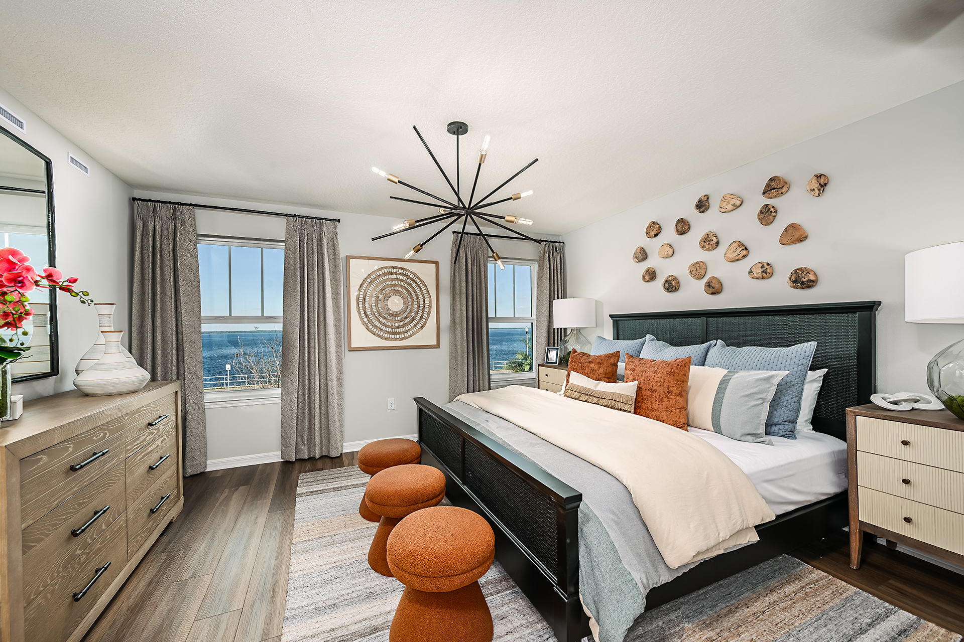 64f08674-7941-48b2-9f6b-794fe65f4b9f