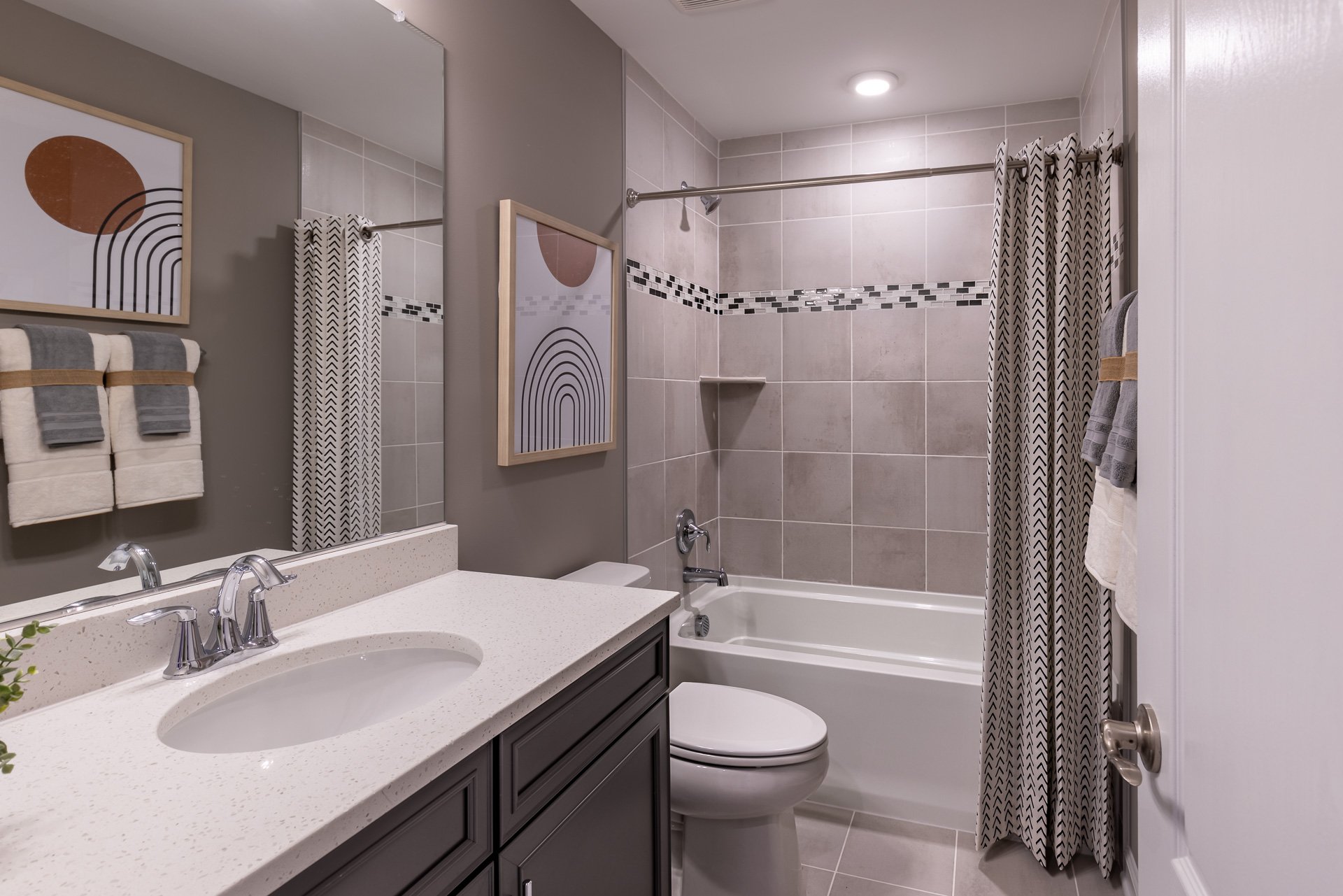 6575753f-7f49-4871-9136-bb5a27b5f333