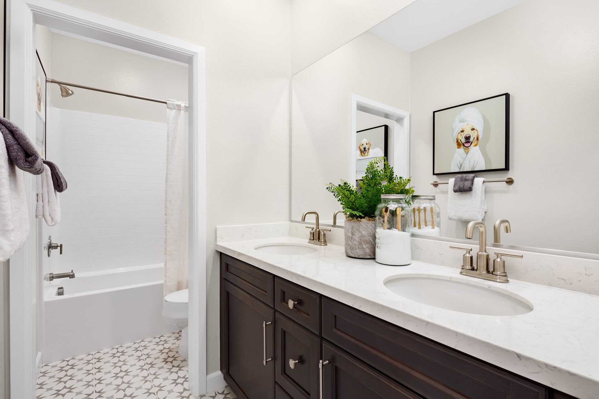 659becfc-012d-4355-9bd3-1d348b208fb2