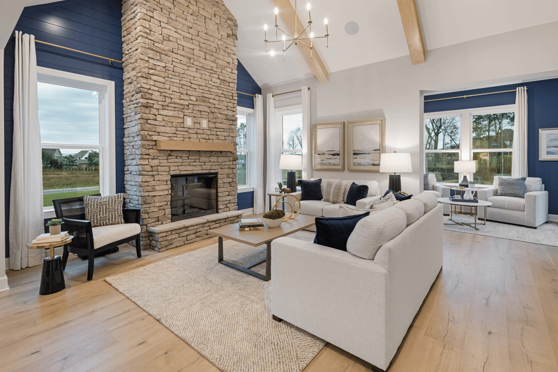 65e6fece-0f94-438c-be26-9b5247a55a86