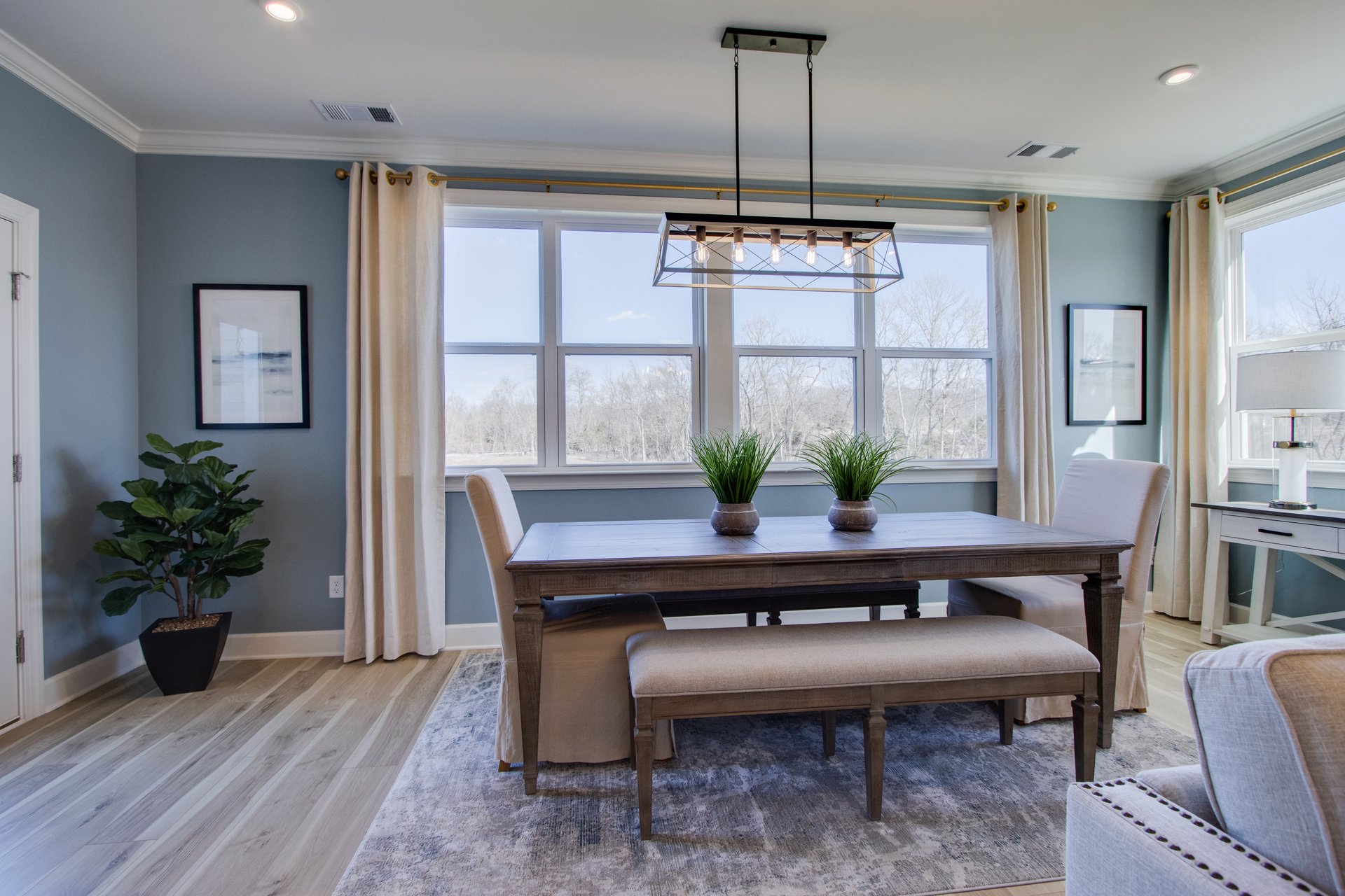 66029466-ccb1-435b-bd82-b081cc20a3b1